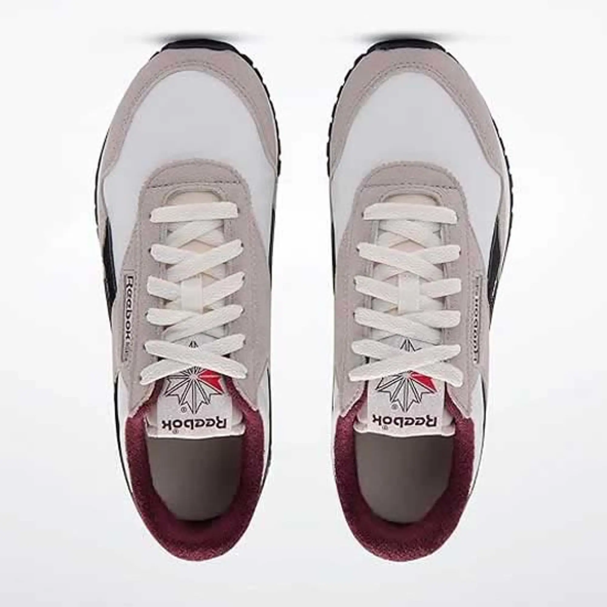 Reebok Classics Classic Az Trainers