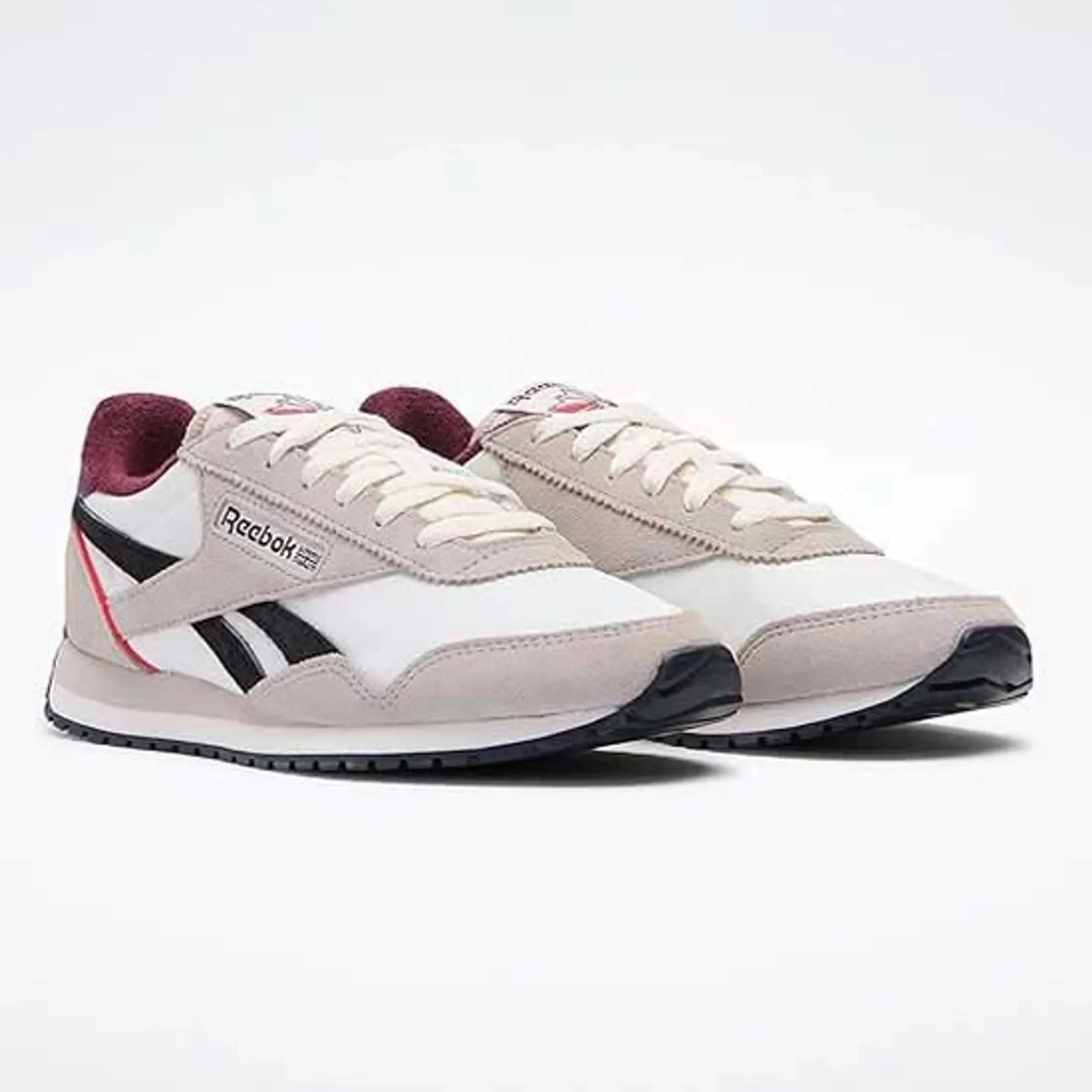 Reebok Classics Classic Az Trainers