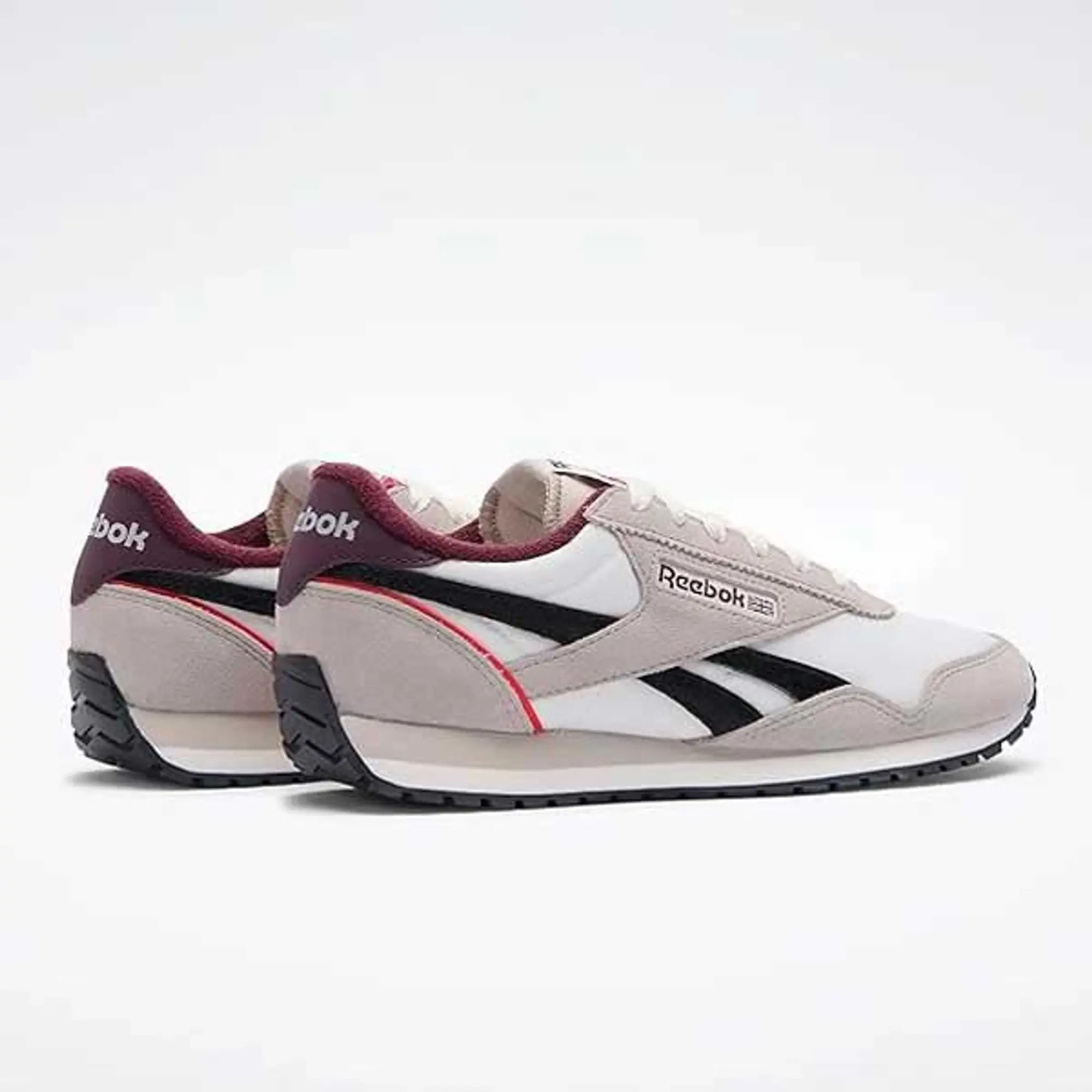 Reebok Classics Classic Az Trainers