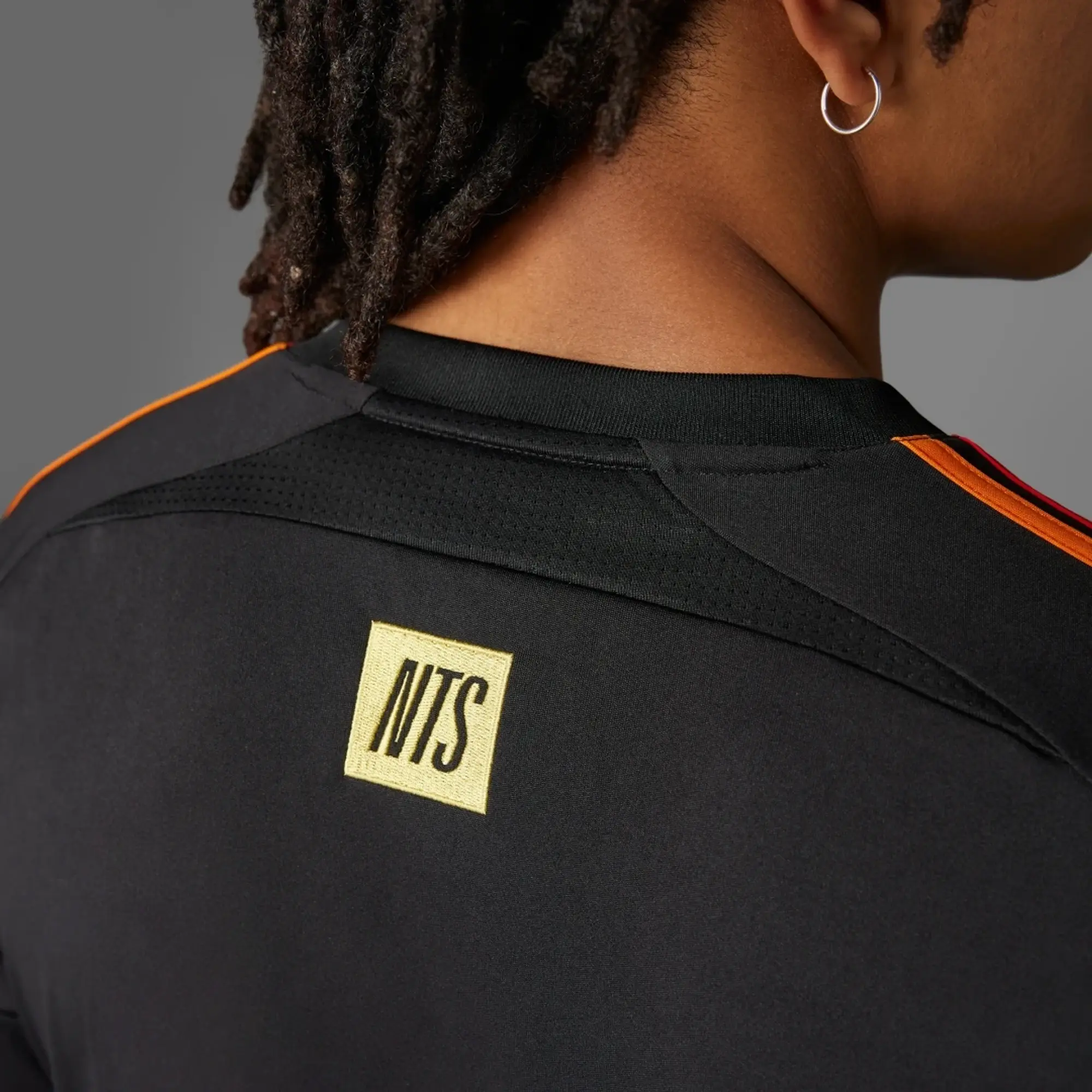 adidas Arsenal x NTS UBP Jersey