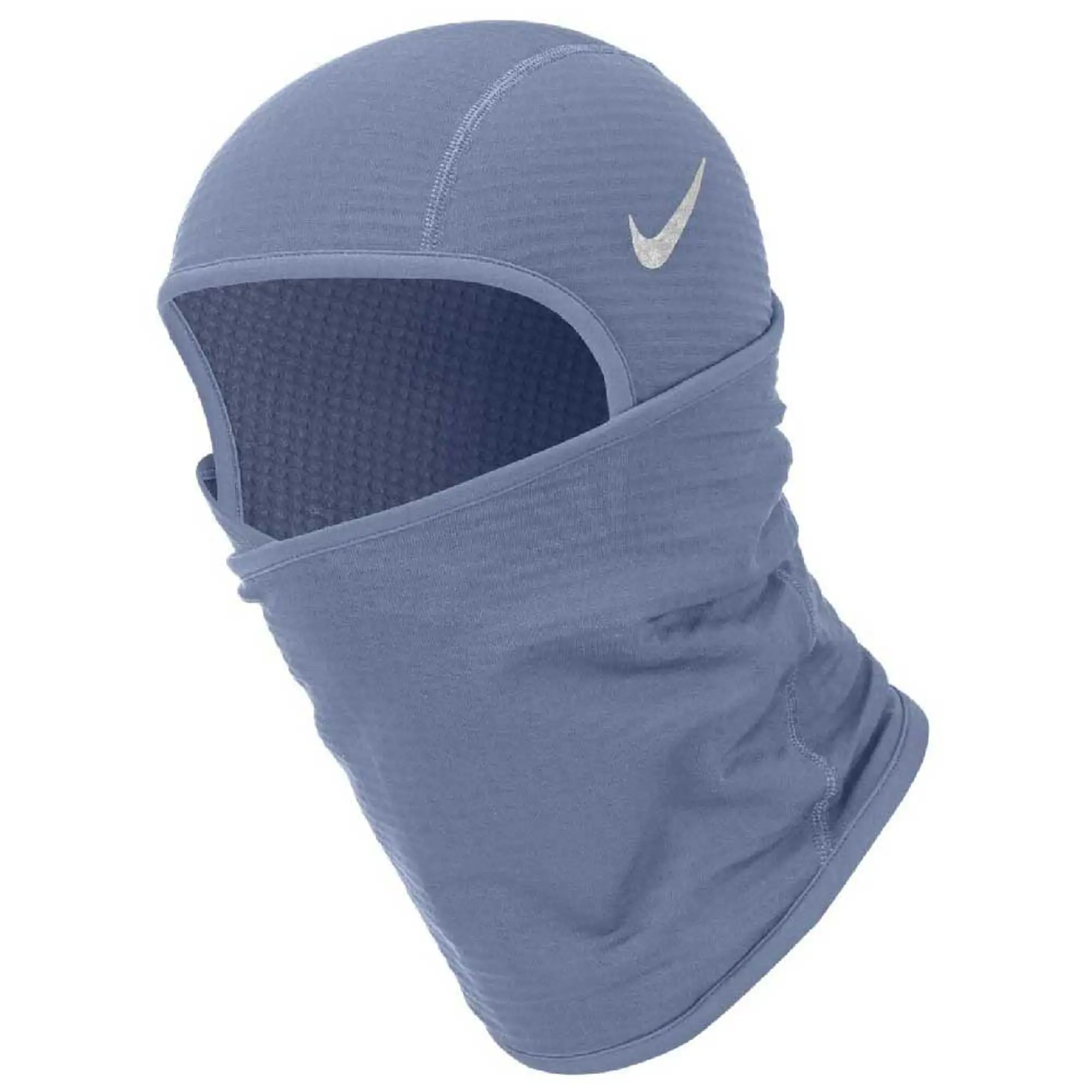 Nike Accessories Therma-fit Sphere 5.0 Beanie