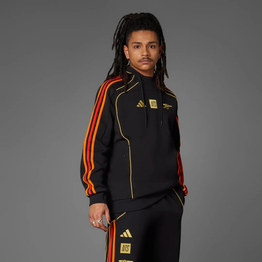 adidas(アディダス) アーセナル × NTS UBP 1080.webp