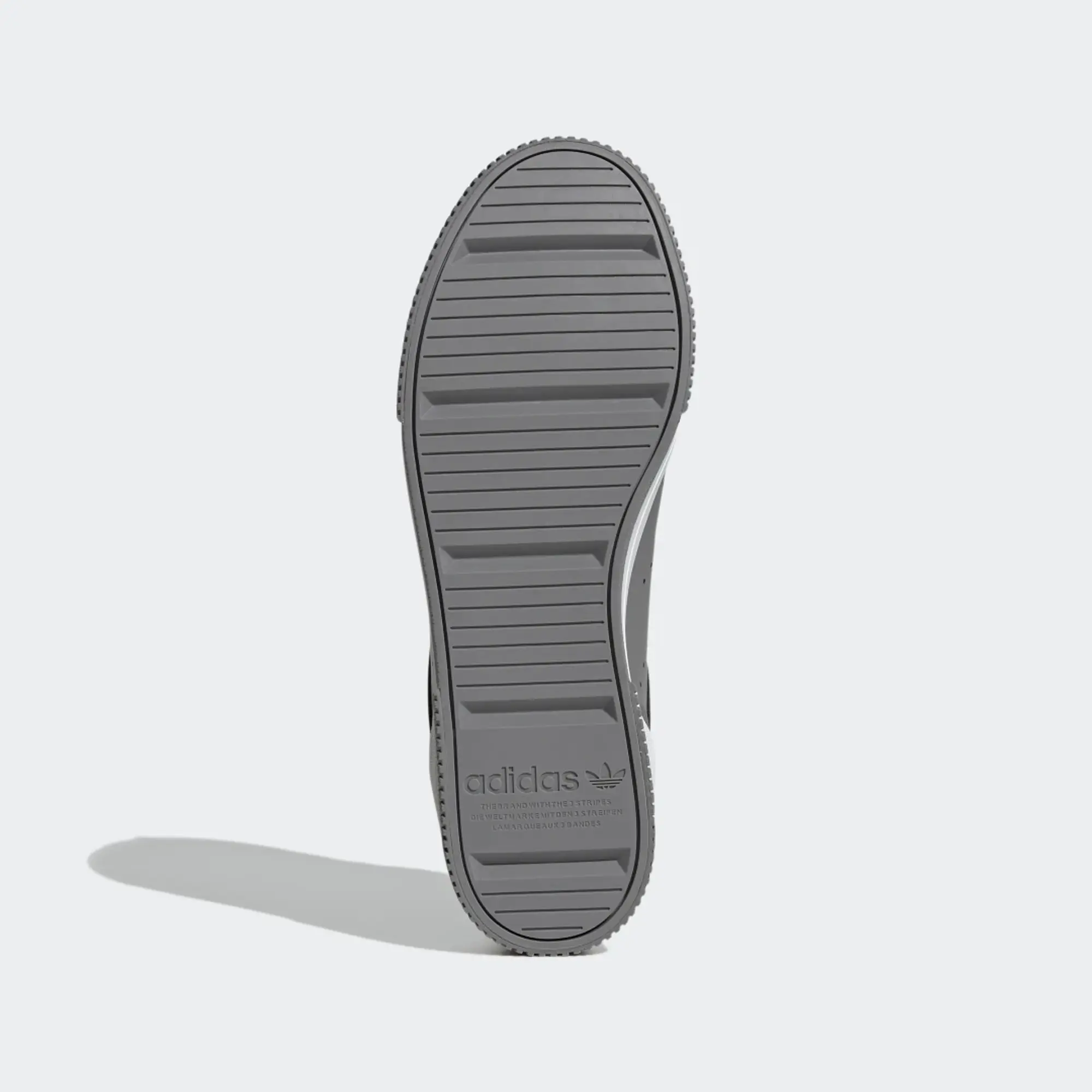 adidas Court Tourino Shoes