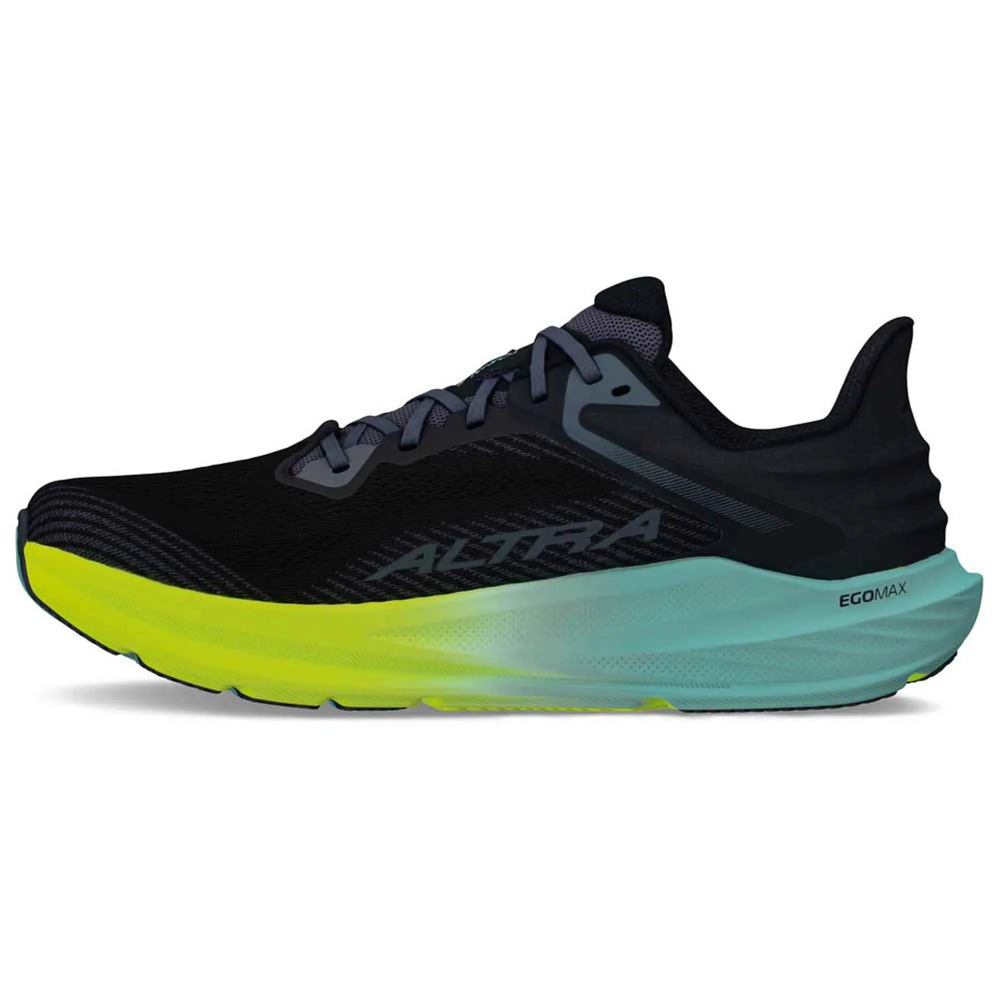 Altra Torin 8 Running Shoes