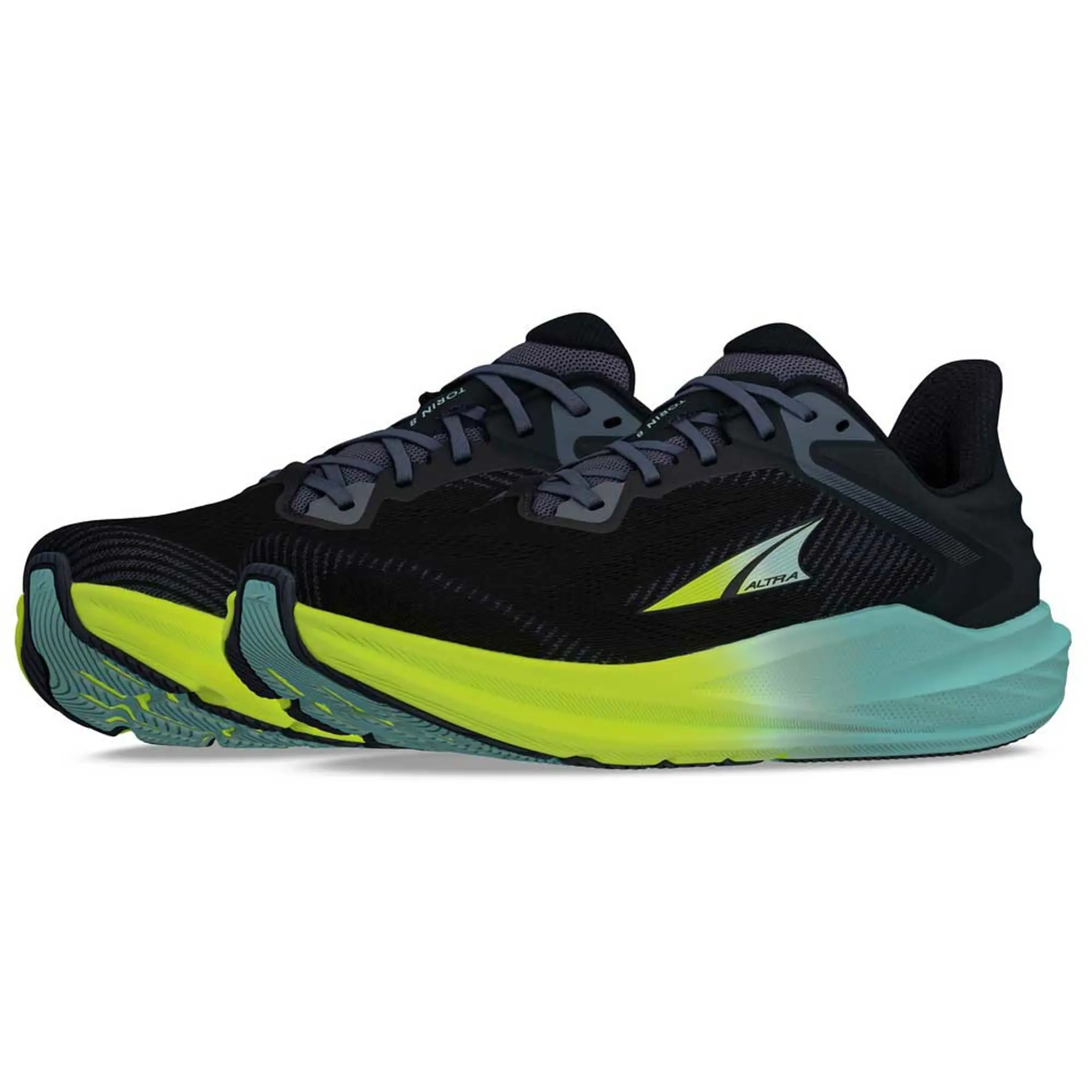 Altra Torin 8 Running Shoes