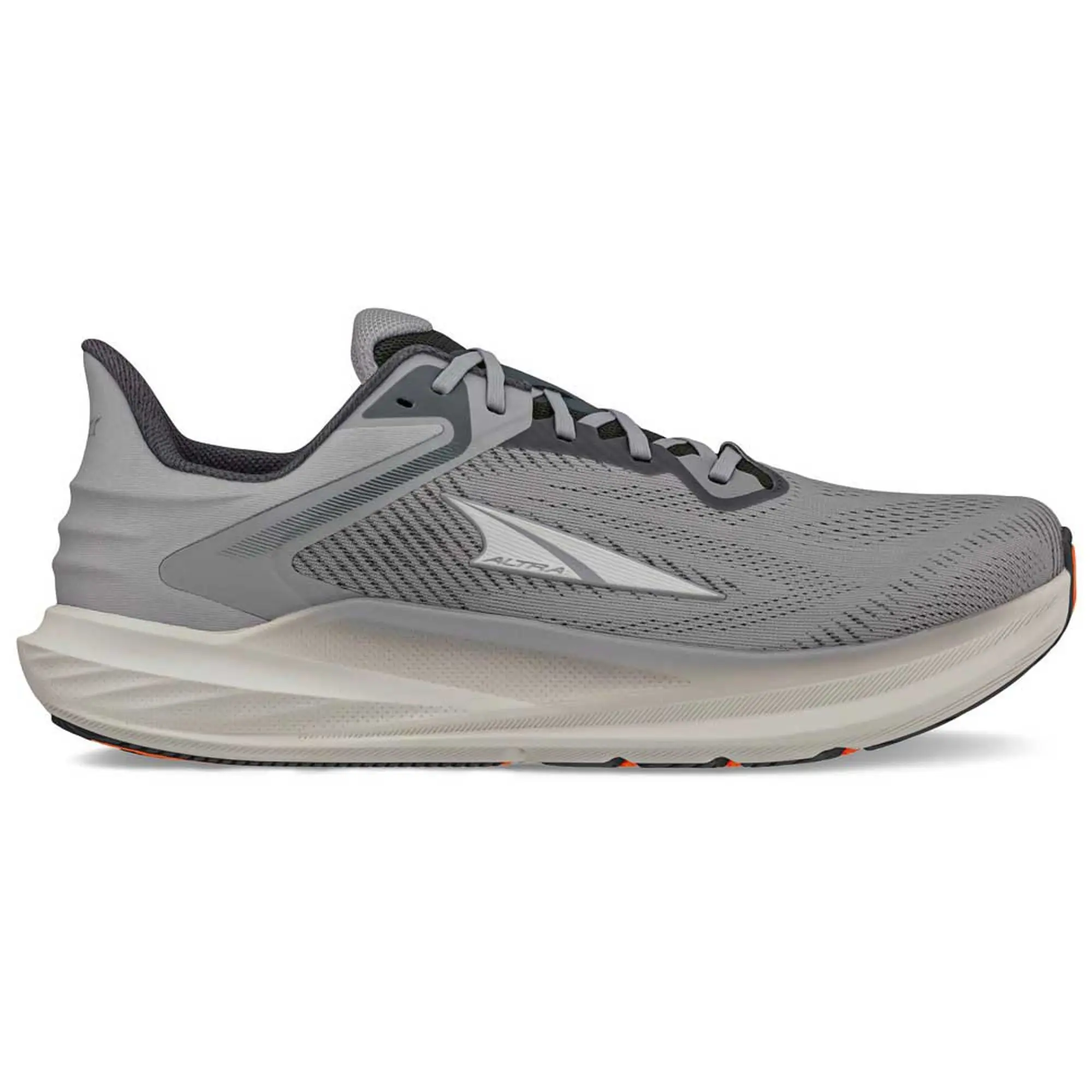 Altra Torin 8 Running Shoes