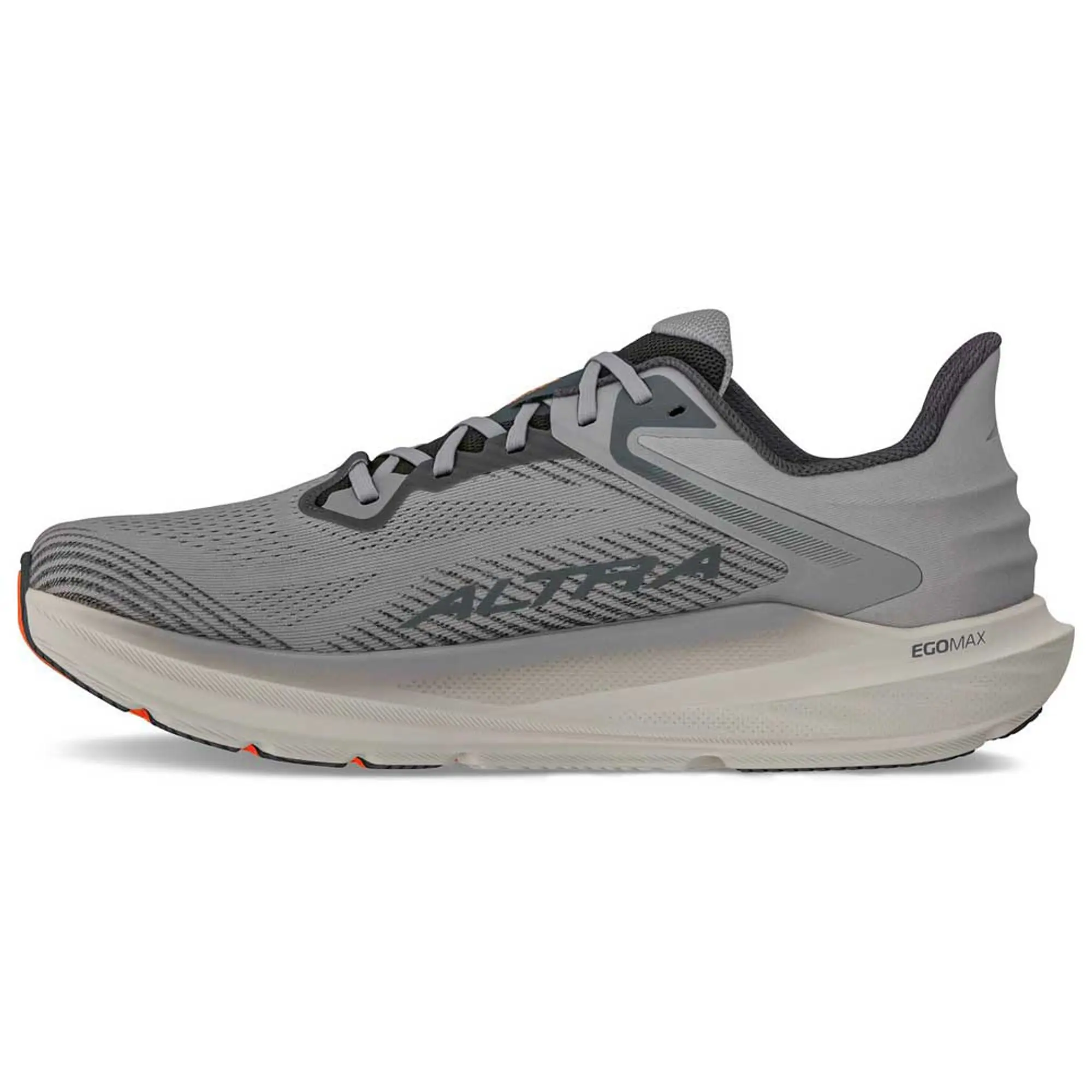 Altra Torin 8 Running Shoes