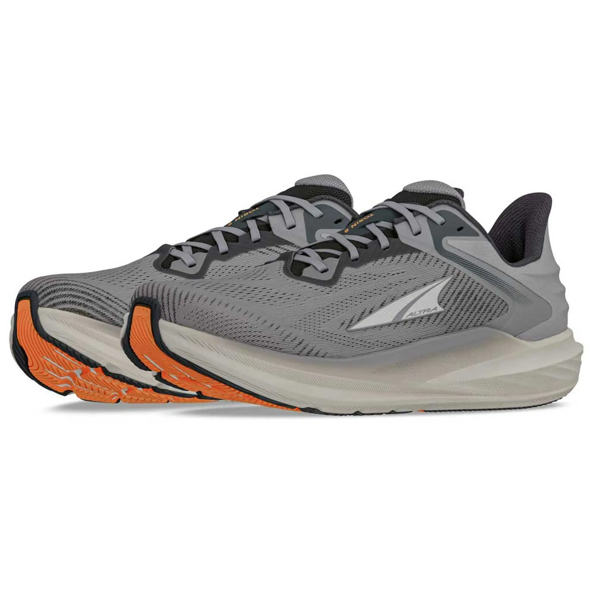Altra Torin 8 Running Shoes