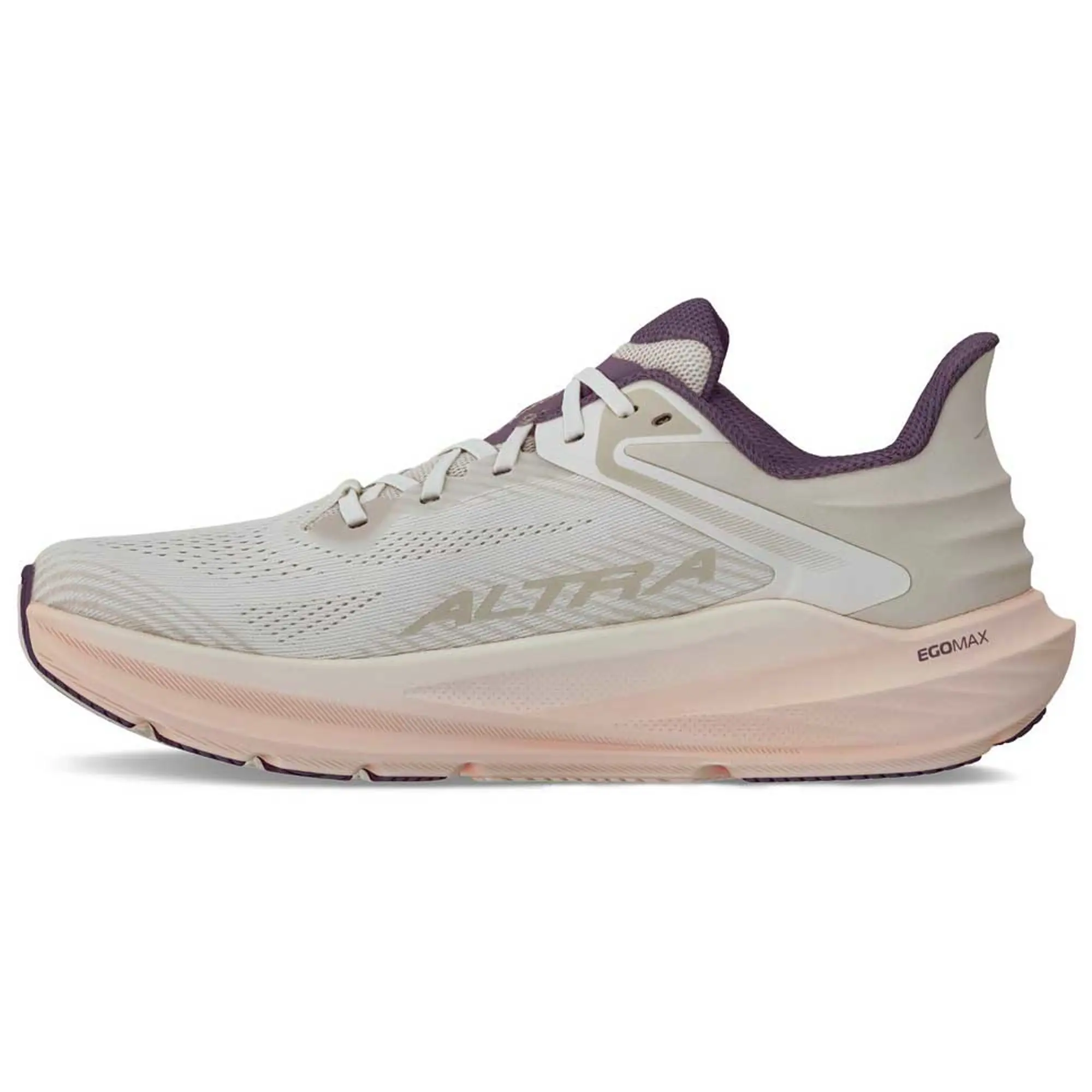 Altra Torin 8 Running Shoes