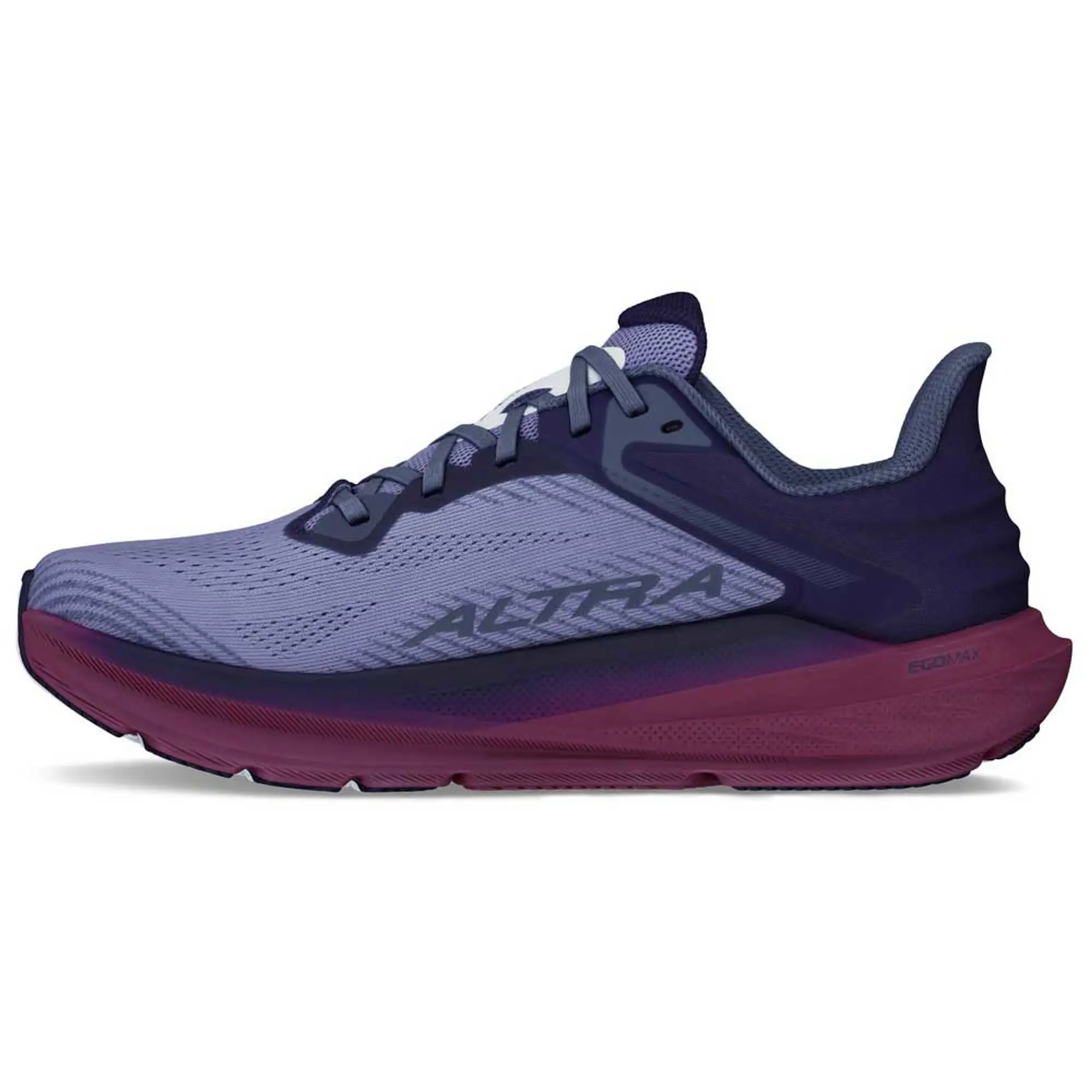 Altra Torin 8 Running Shoes