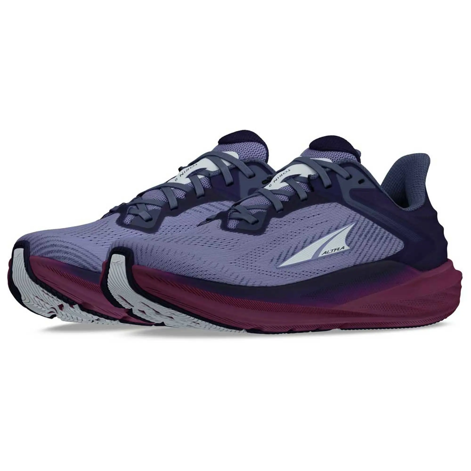 Altra Torin 8 Running Shoes