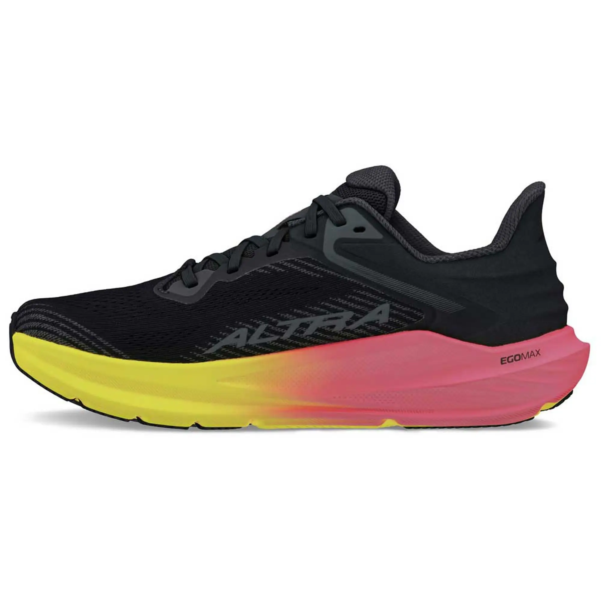 Altra Torin 8 Running Shoes