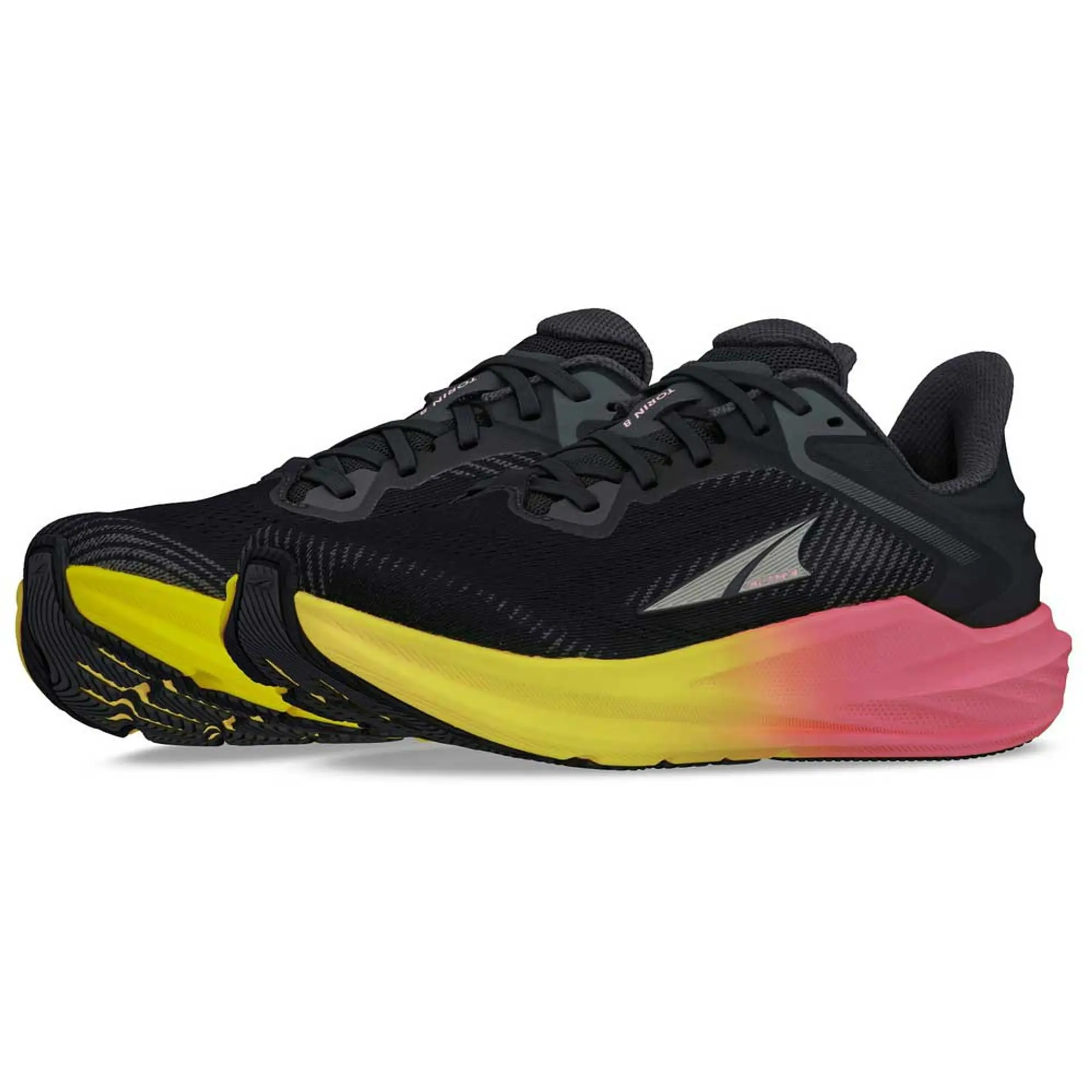 Altra Torin 8 Running Shoes