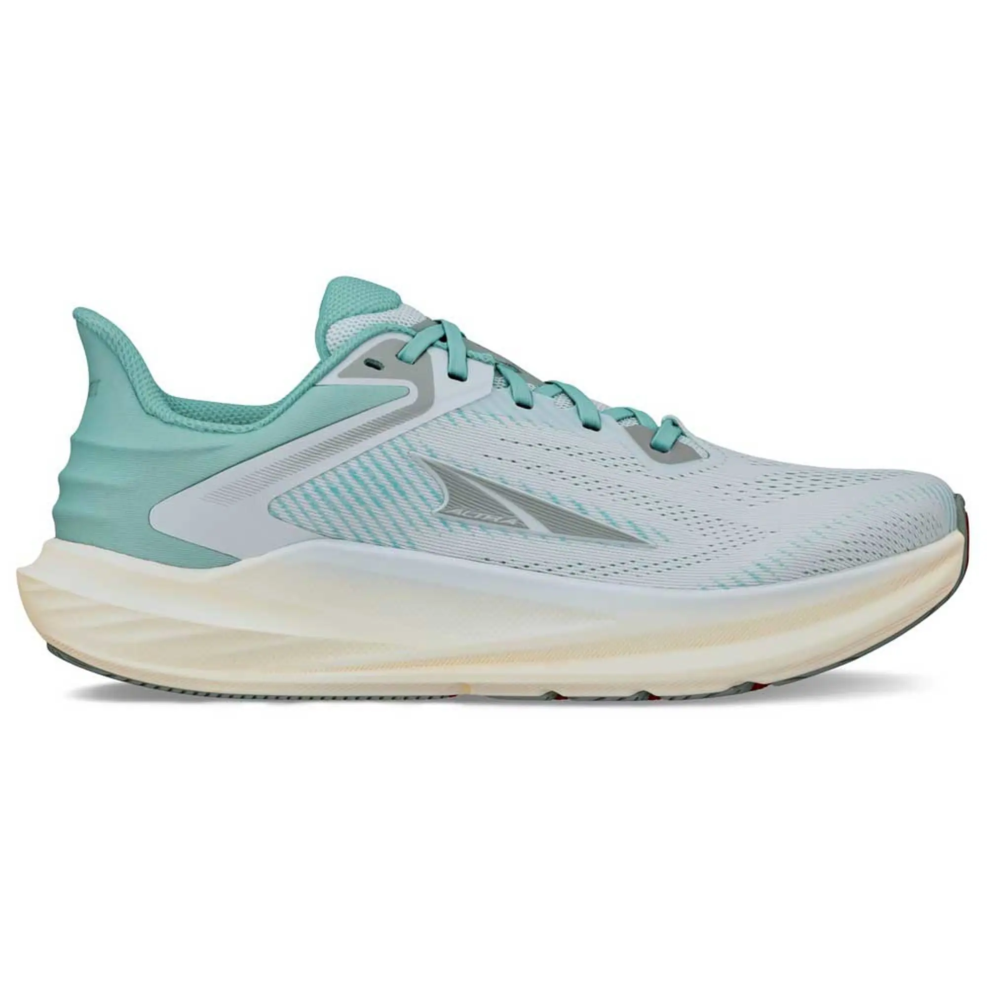 Altra Torin 8 Running Shoes