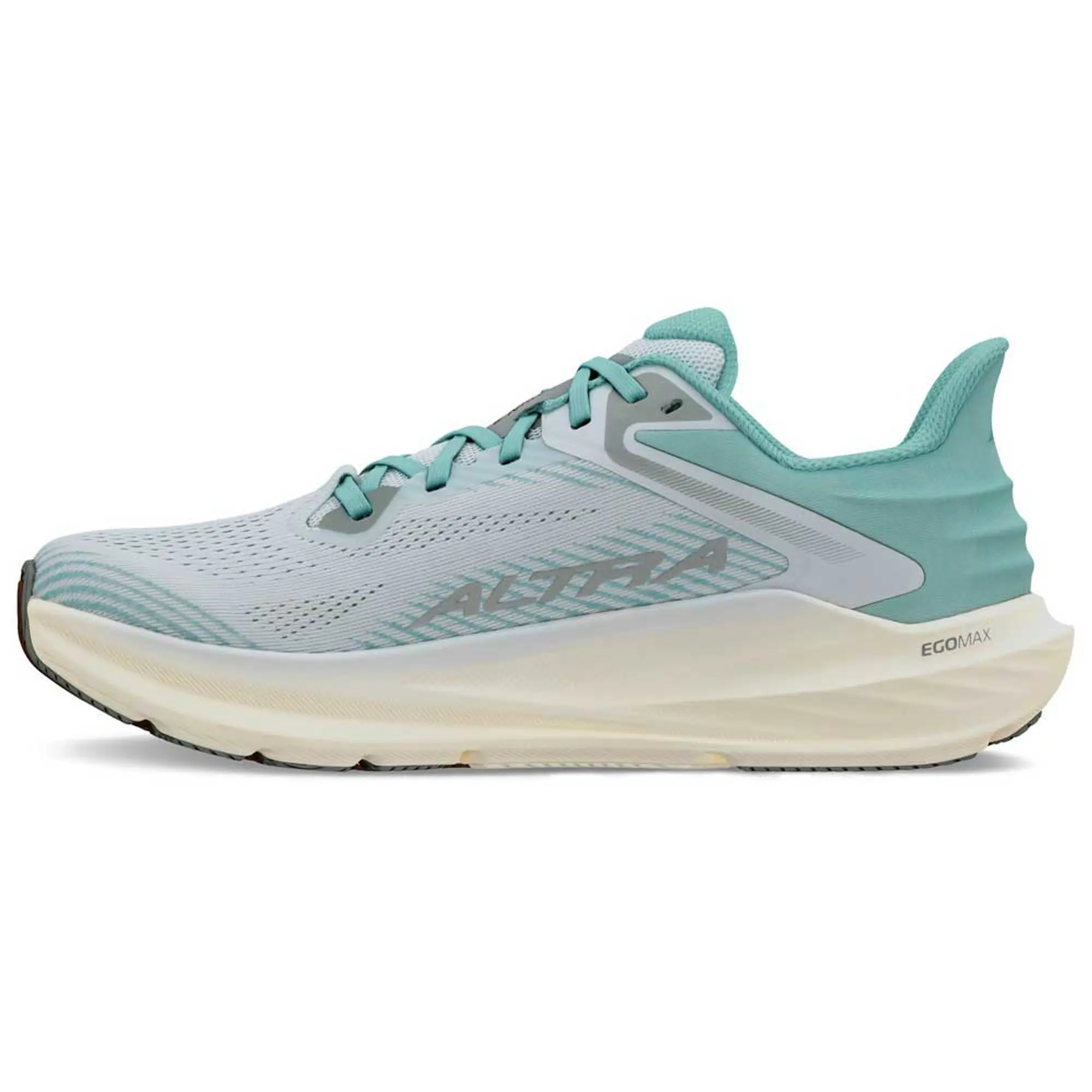 Altra Torin 8 Running Shoes