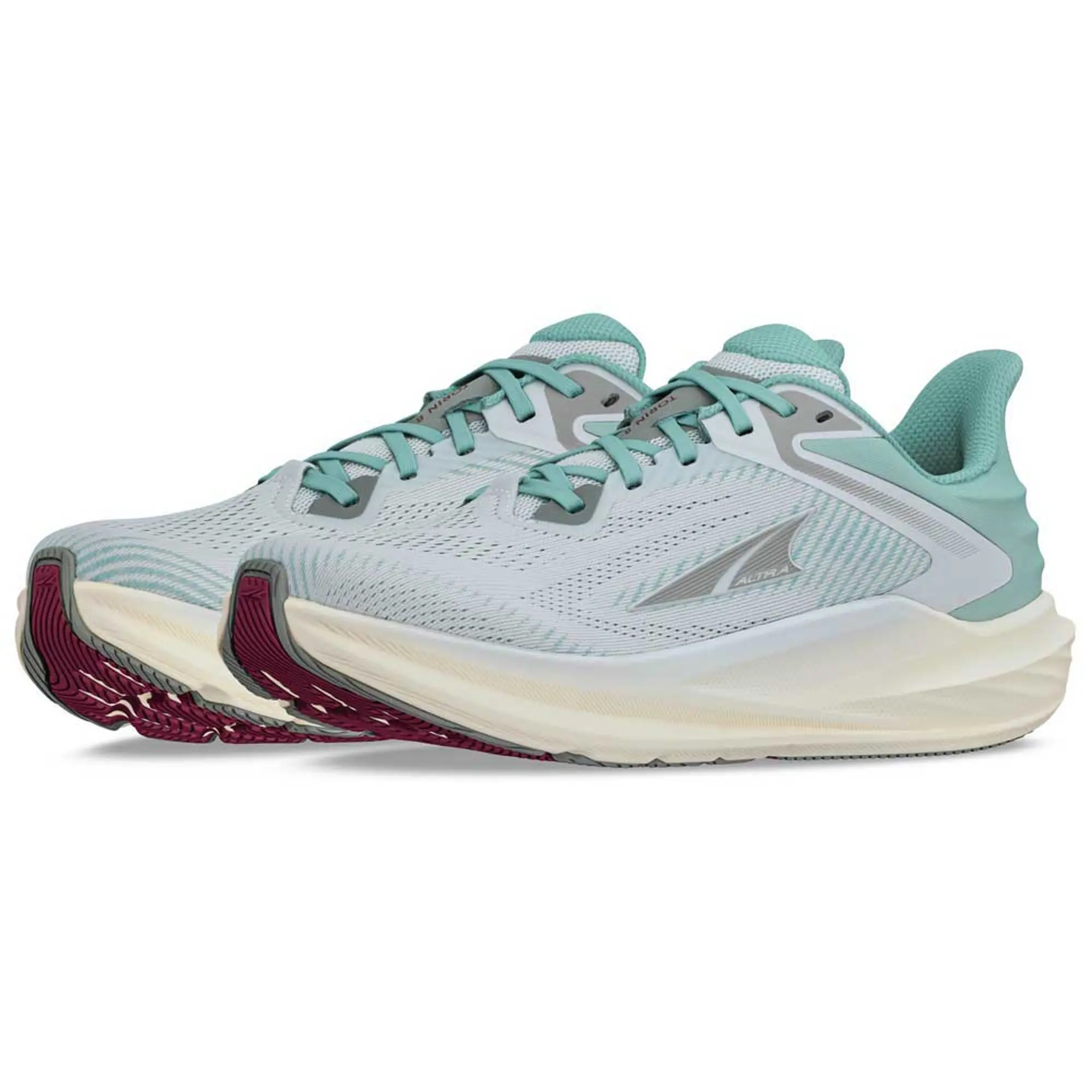 Altra Torin 8 Running Shoes