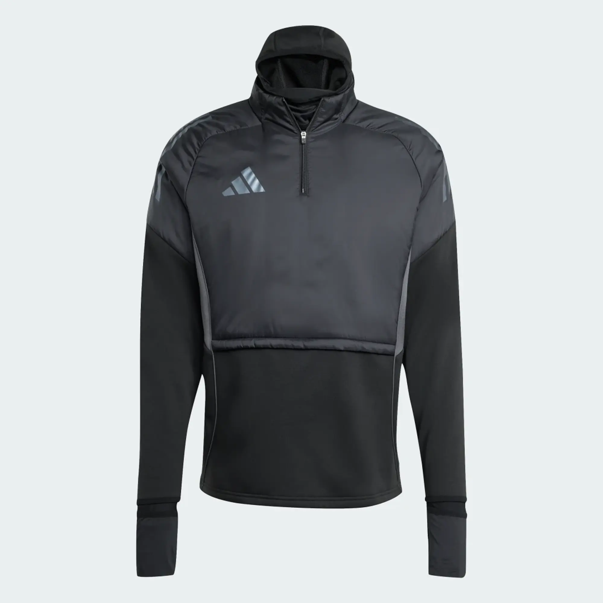 adidas Tiro 25 Competition Winterized Top