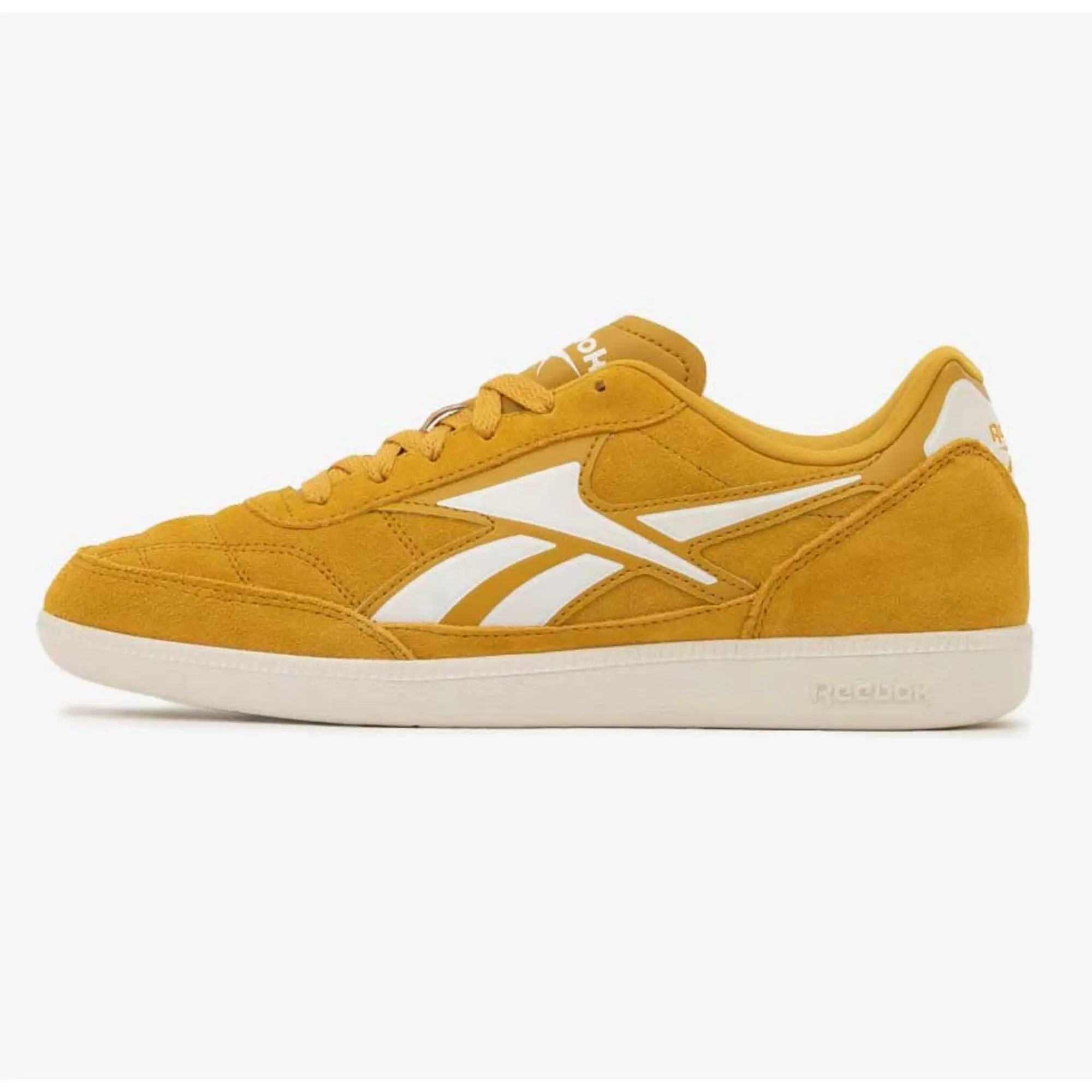Reebok Classics Finale Trainers