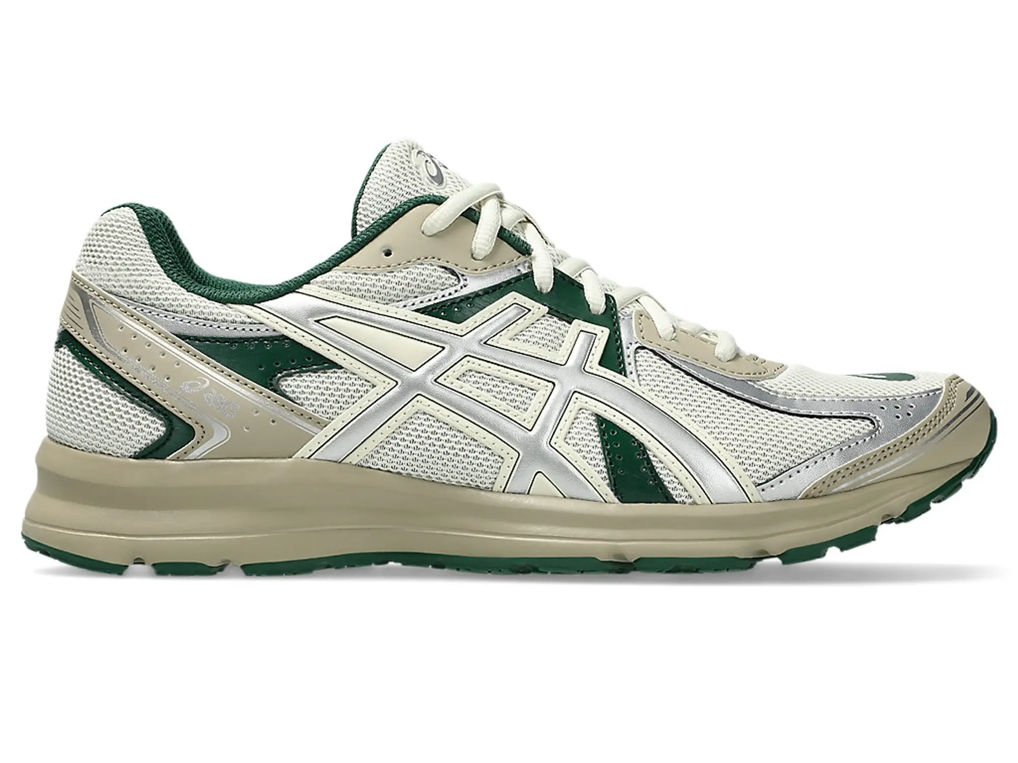 Asics JOG 100S