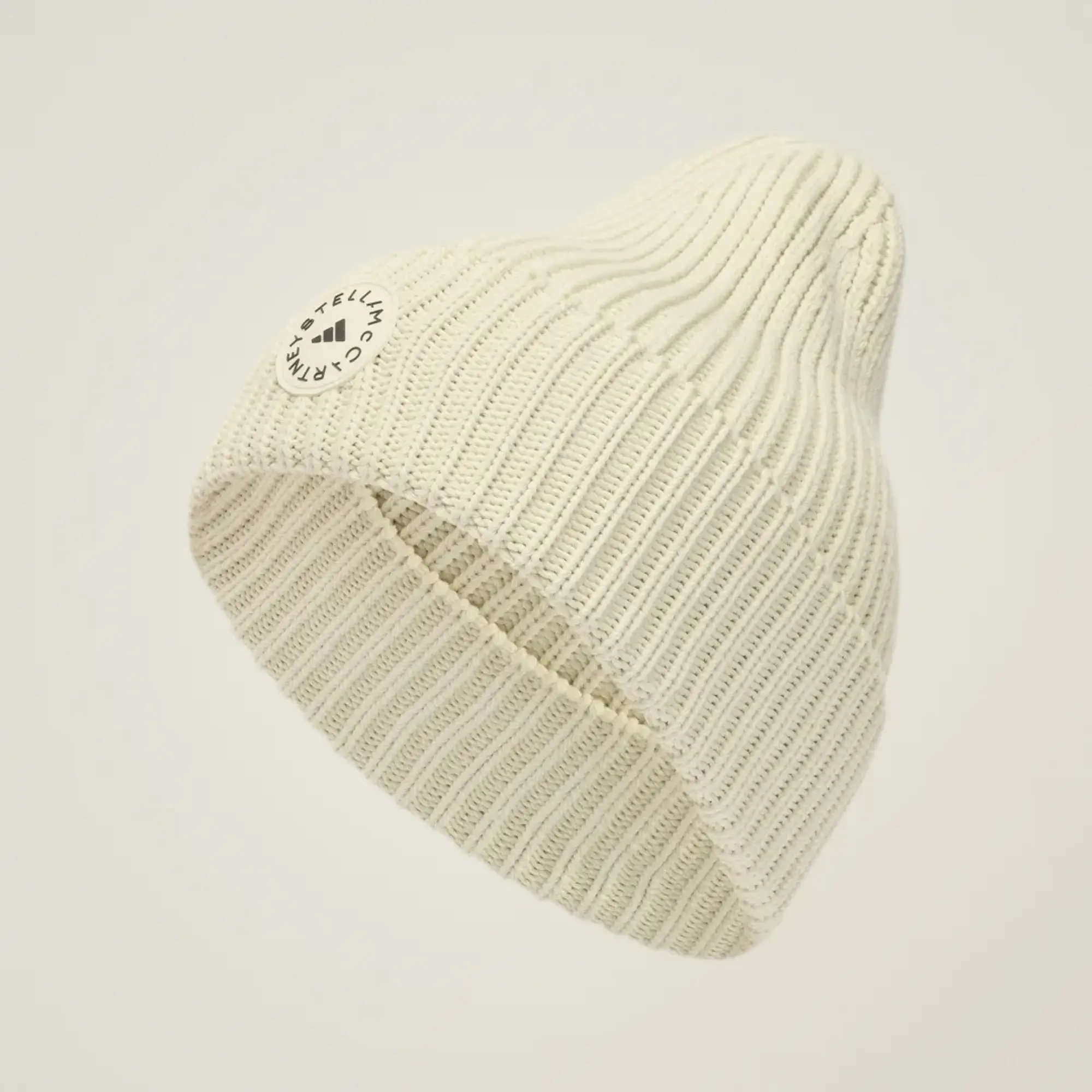 adidas adidas By Stella McCartney Beanie
