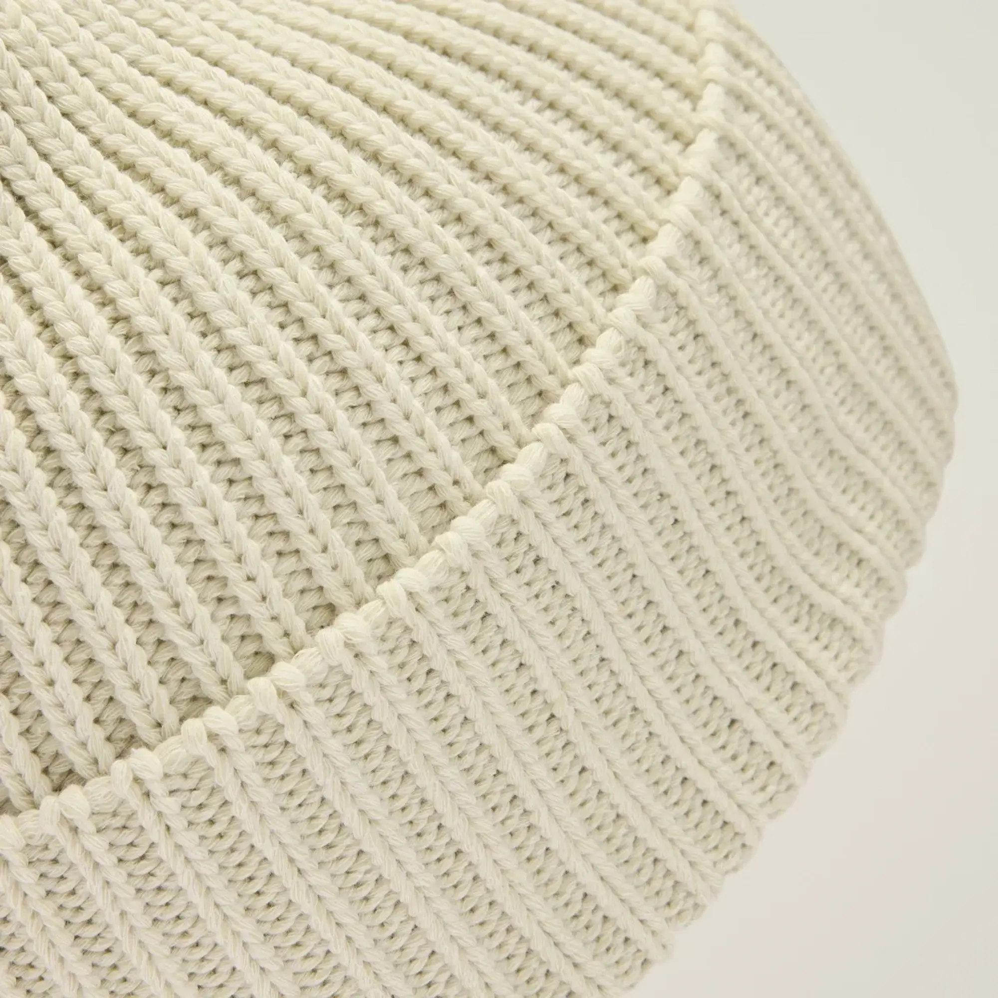 adidas adidas By Stella McCartney Beanie