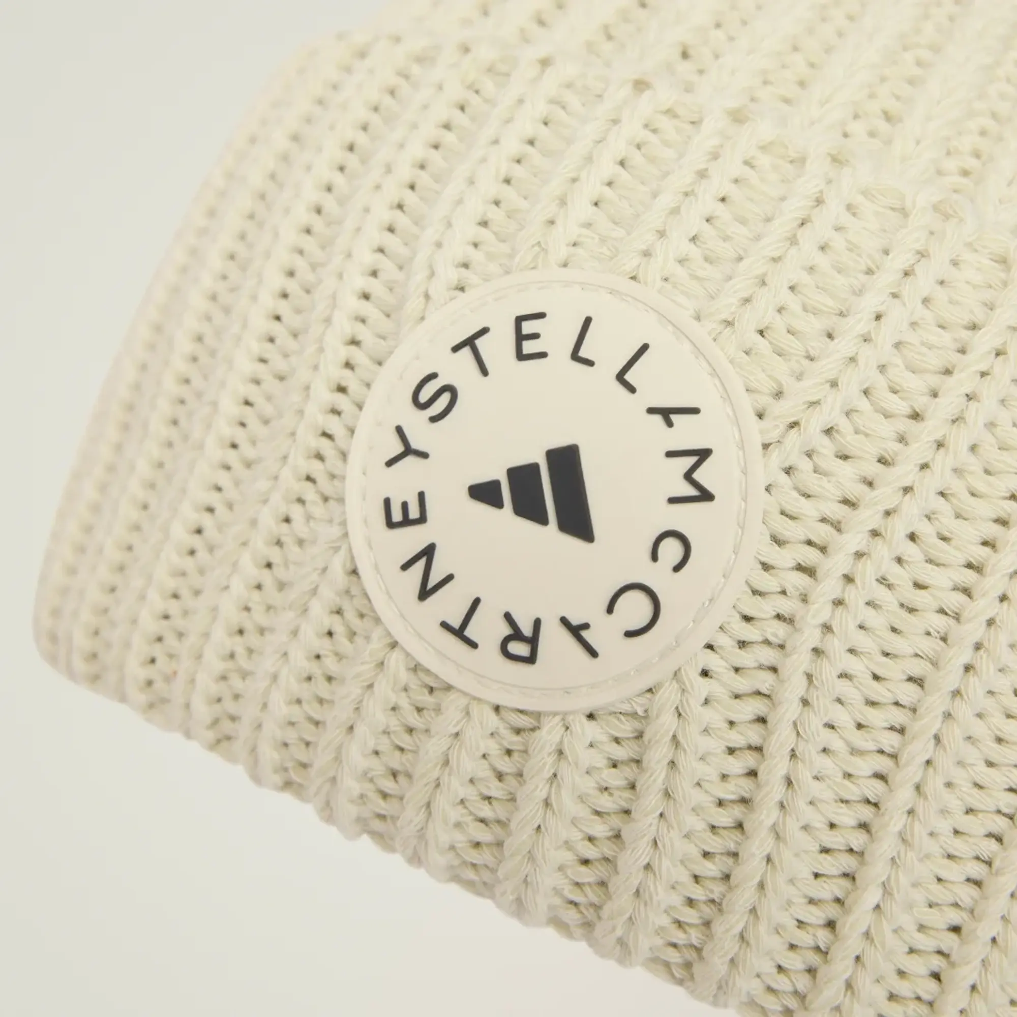 adidas adidas By Stella McCartney Beanie