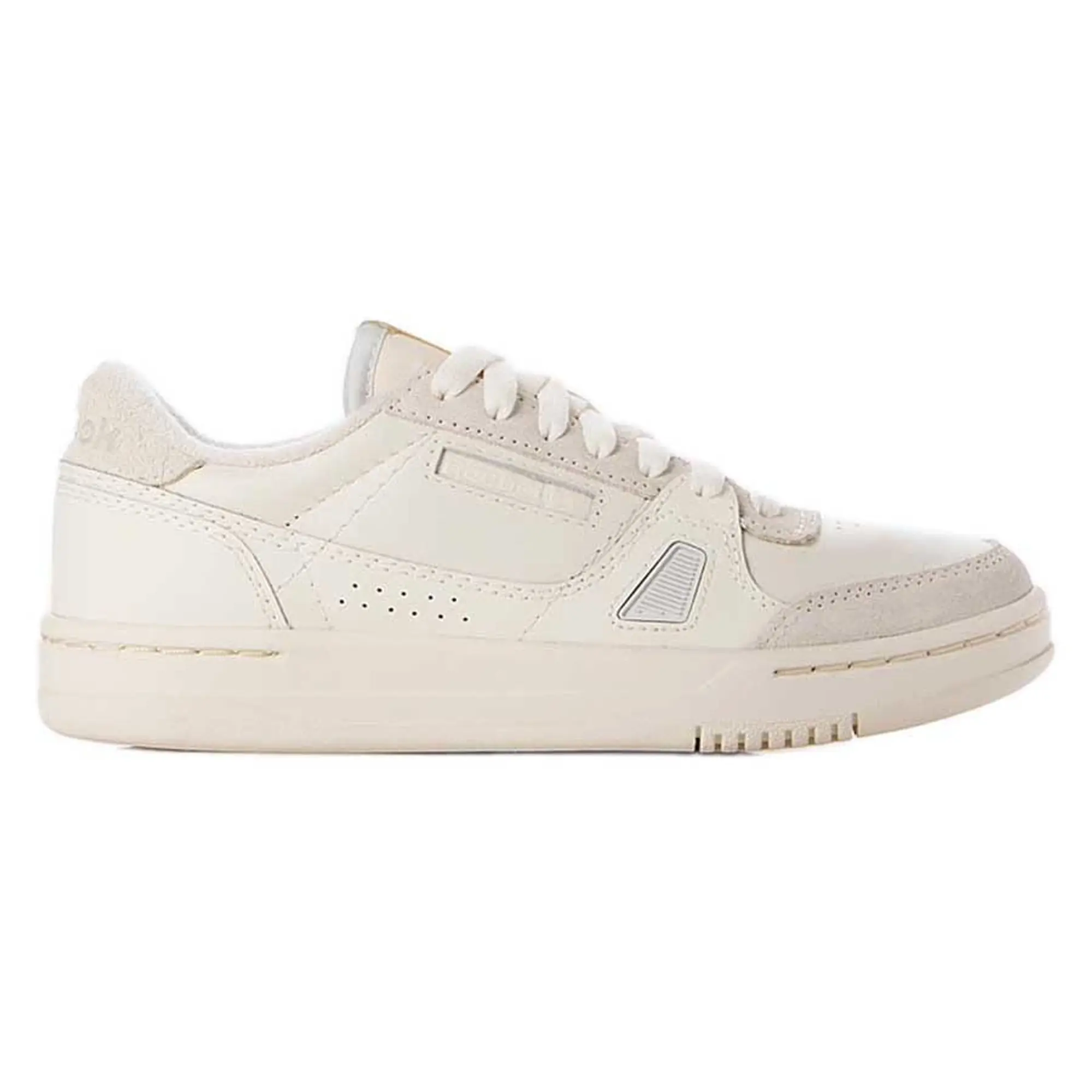 Reebok Classics Lt Court Trainers