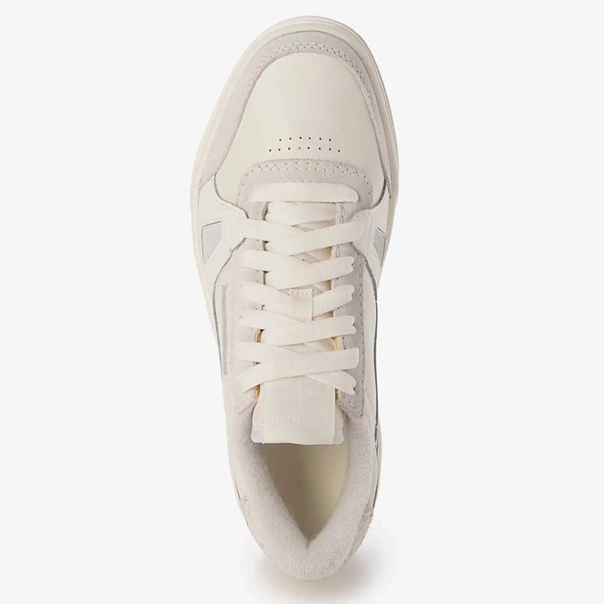 Reebok Classics Lt Court Trainers