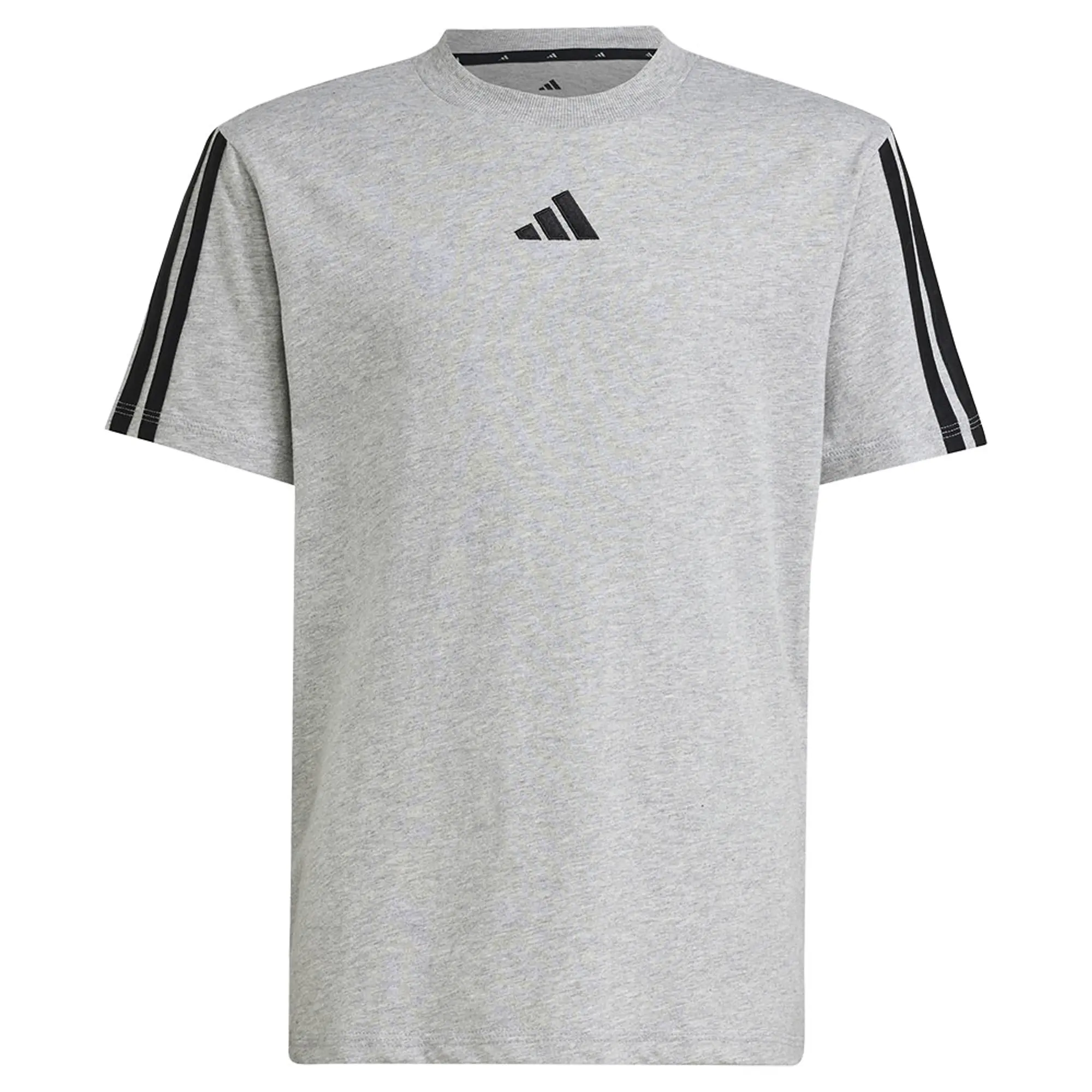 Adidas Essentials Short Sleeve T-shirt