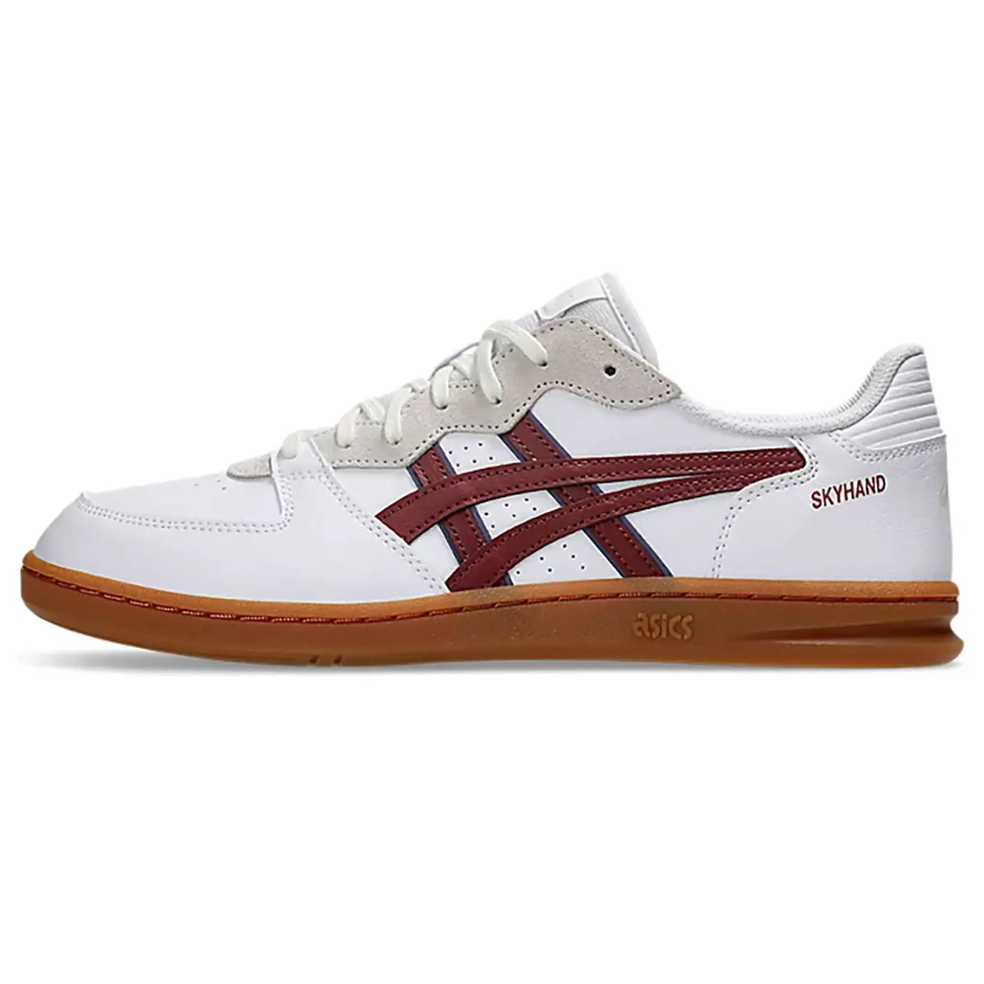 Asics Skyhand Og Trainers