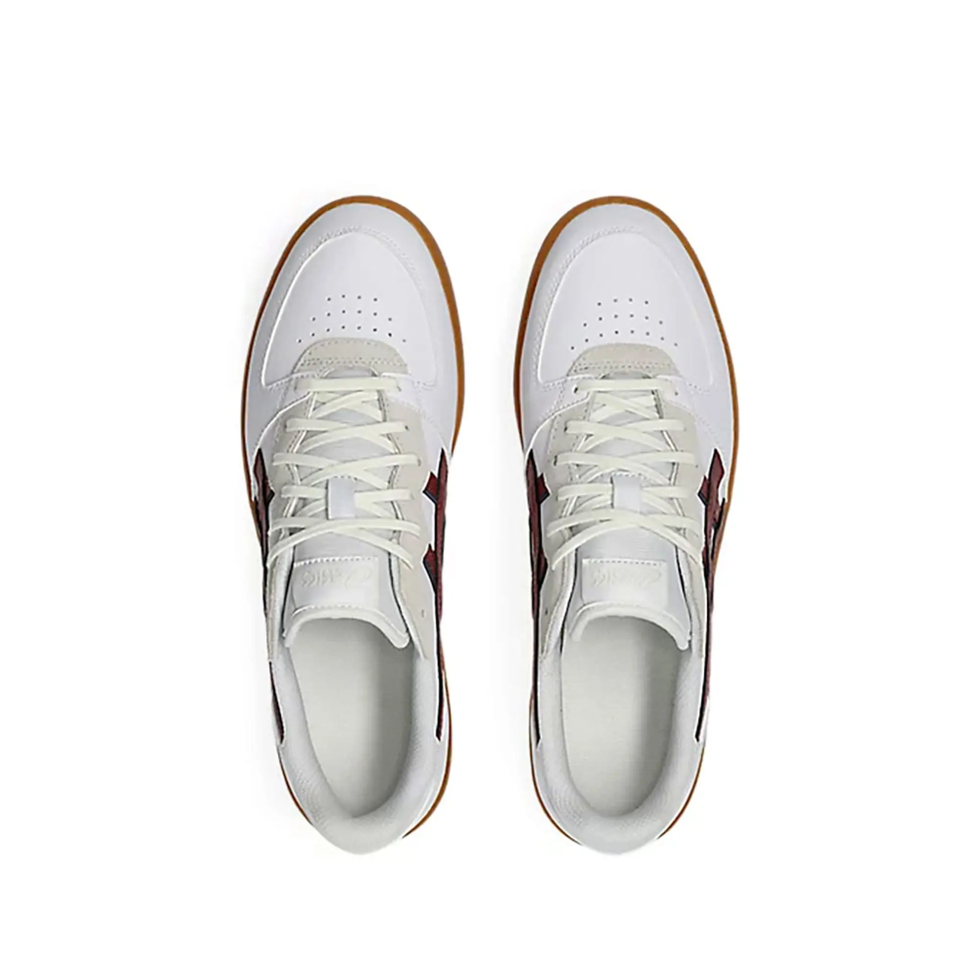Asics Skyhand Og Trainers