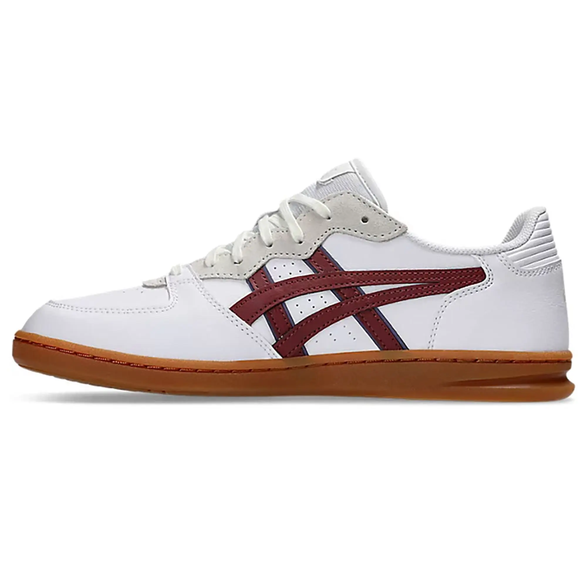 Asics Skyhand Og Trainers