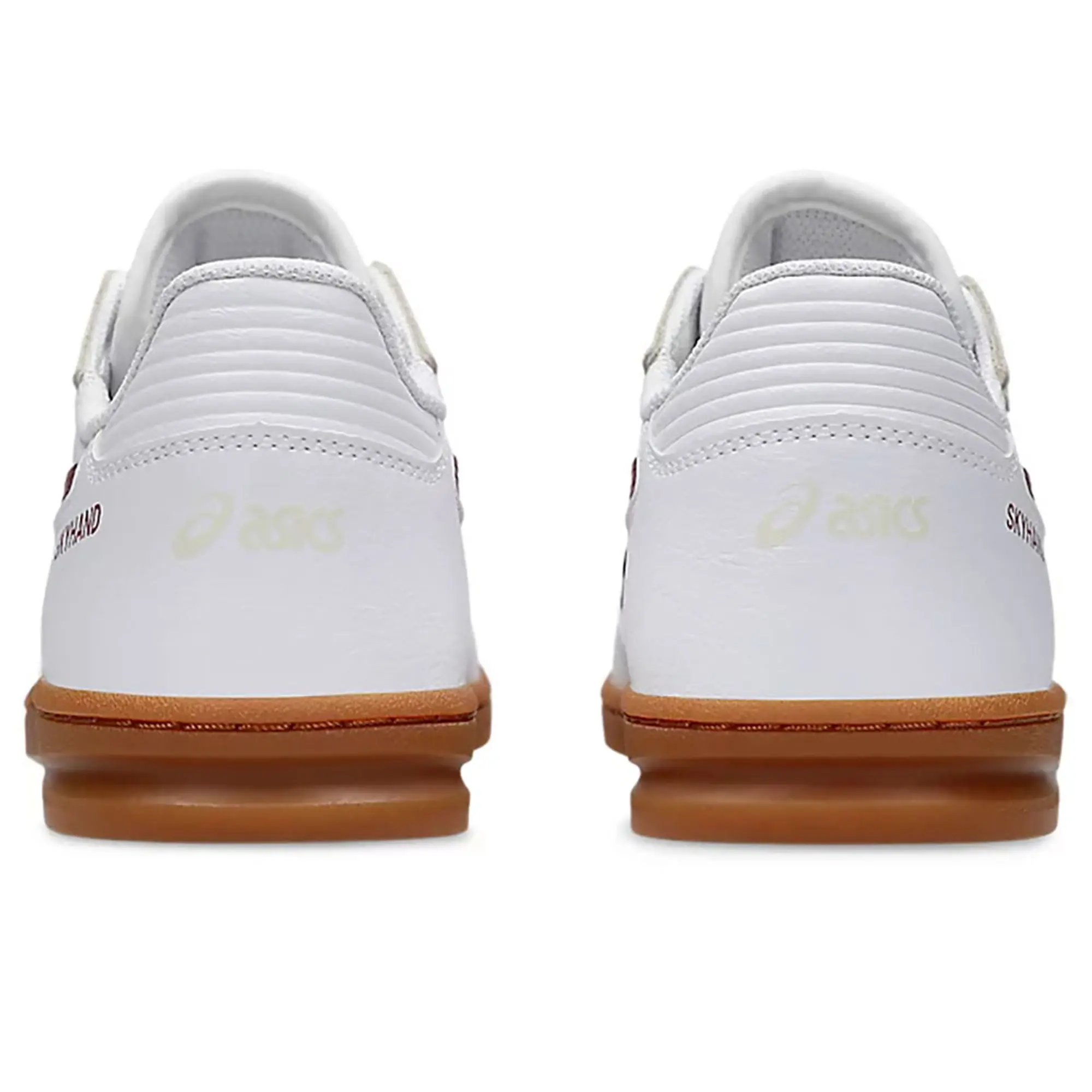 Asics Skyhand Og Trainers