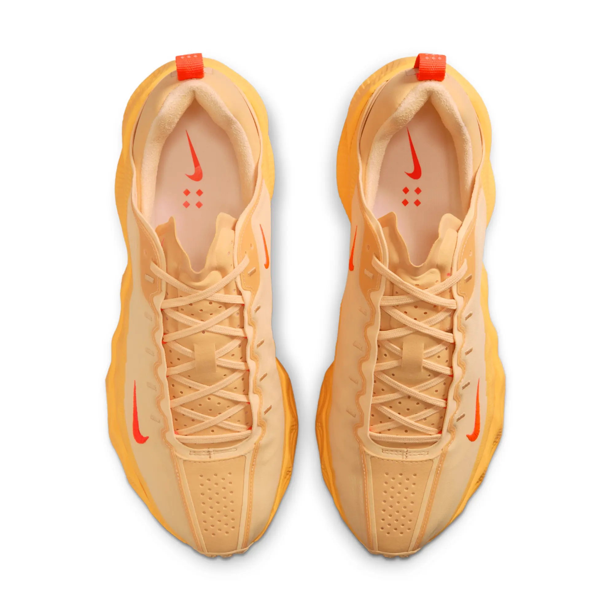 Nike Ava Rover Shoes - Brown - Recycled Content Minimum