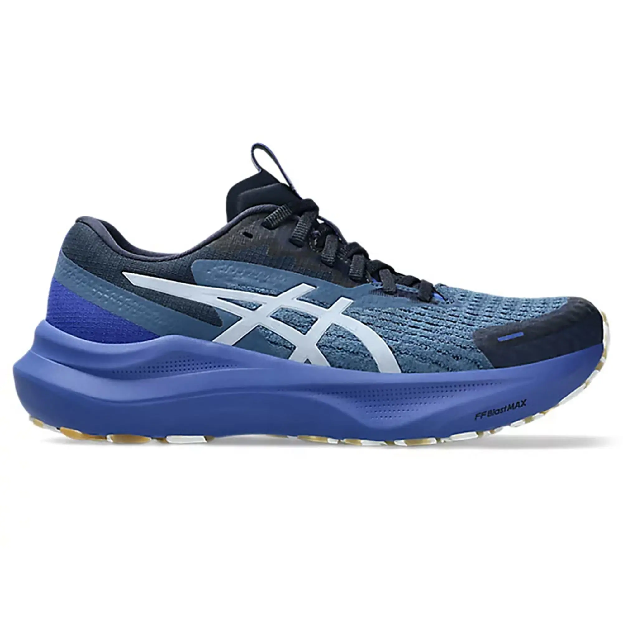 Asics Gt-2000 14 Lite-show Running Shoes