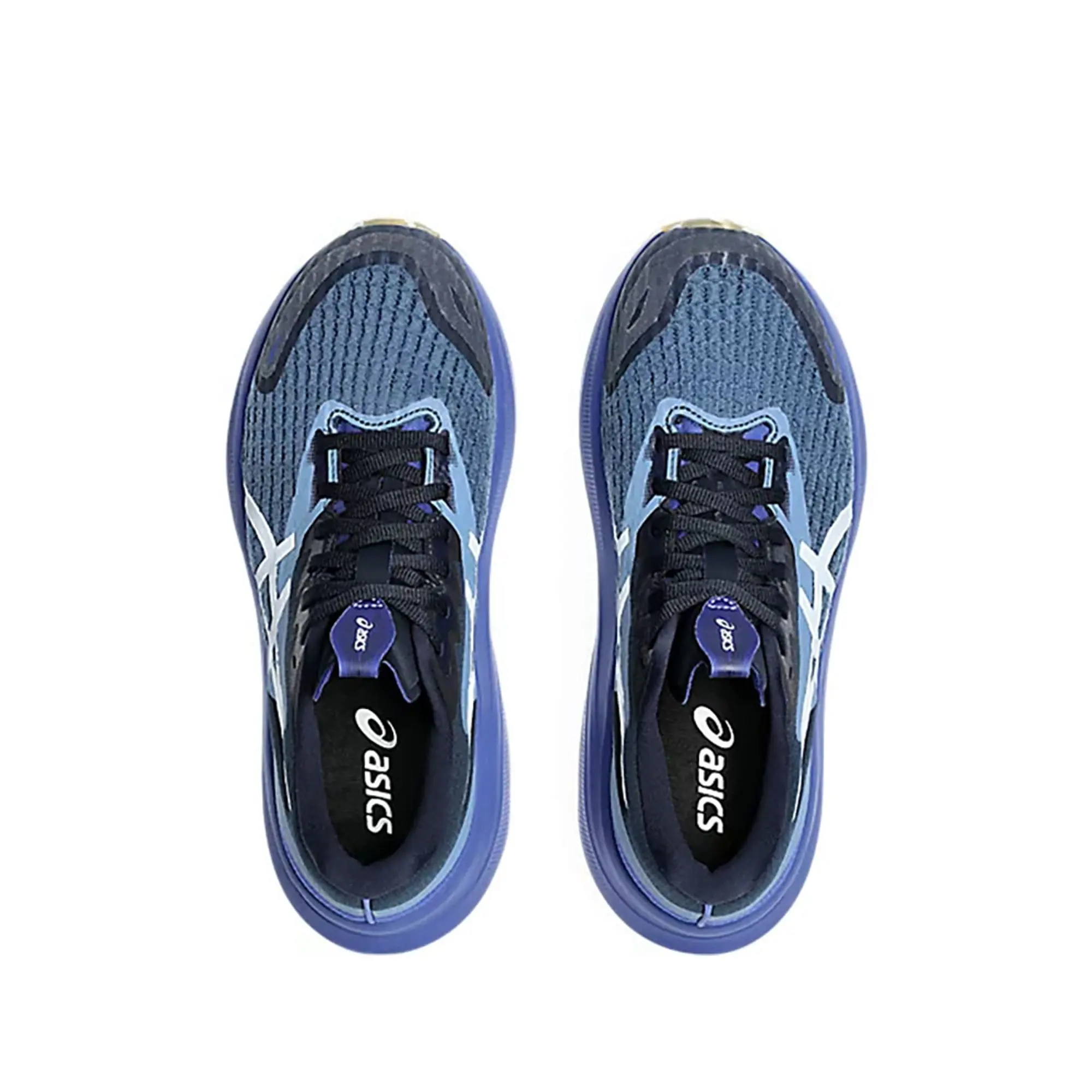 Asics Gt-2000 14 Lite-show Running Shoes