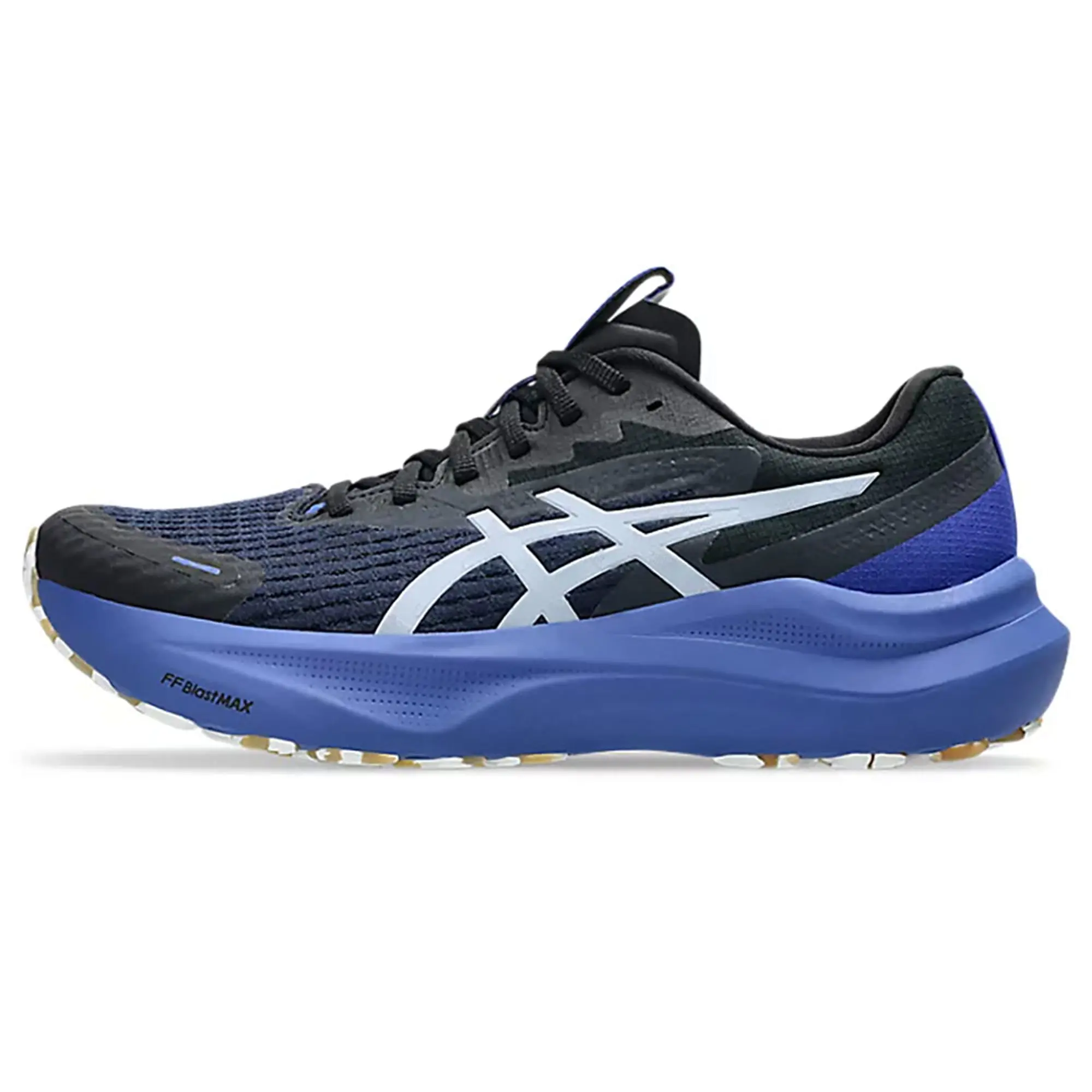 Asics Gt-2000 14 Lite-show Running Shoes