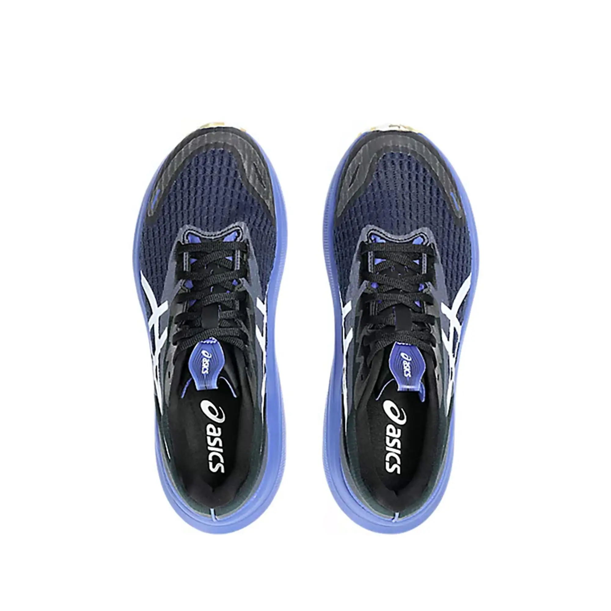 Asics Gt-2000 14 Lite-show Running Shoes