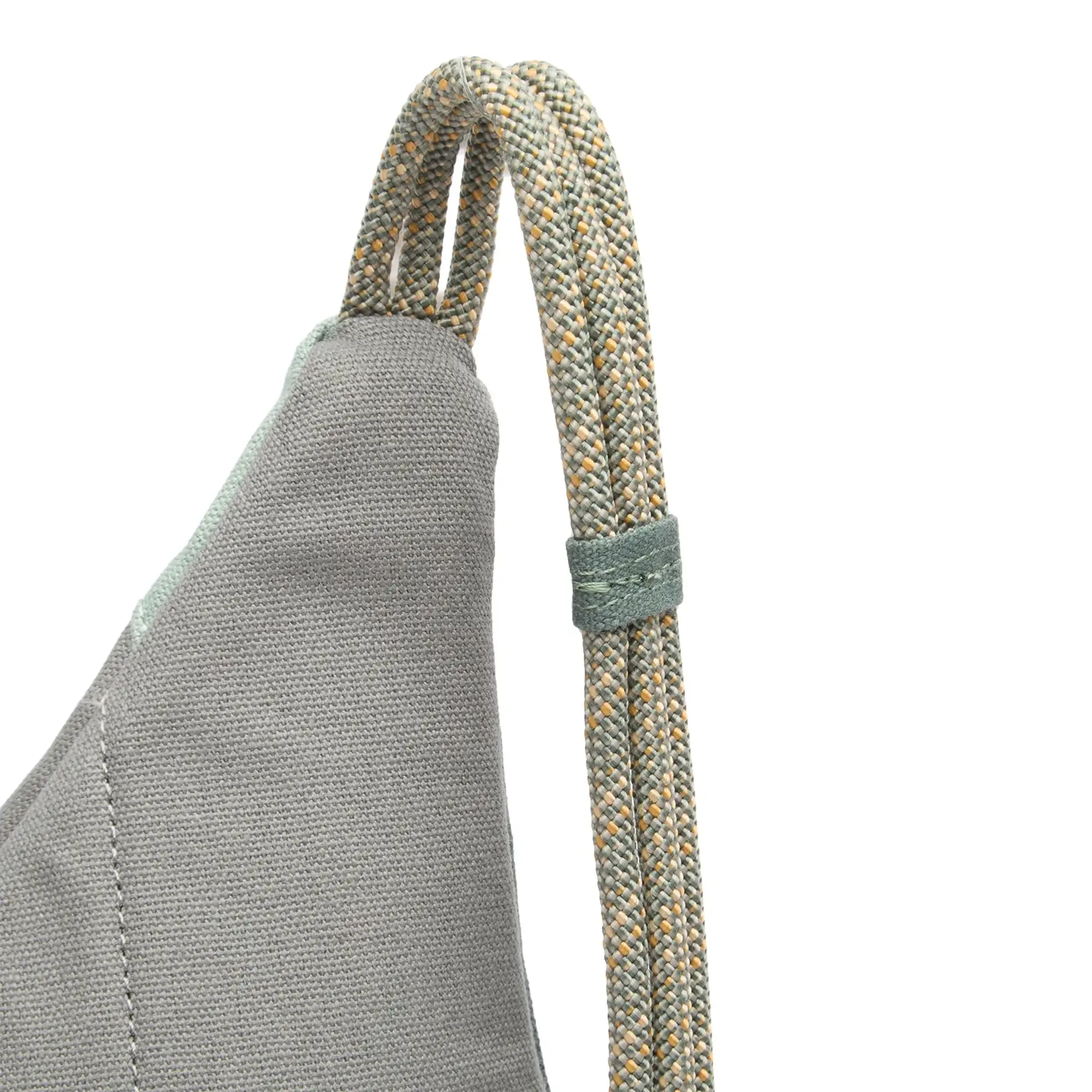KAVU Men's Mini Rope Bag Alpine Lake