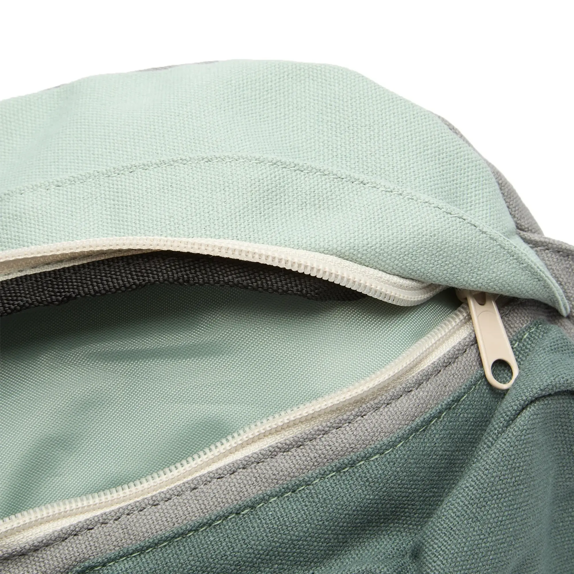 KAVU Men's Mini Rope Bag Alpine Lake