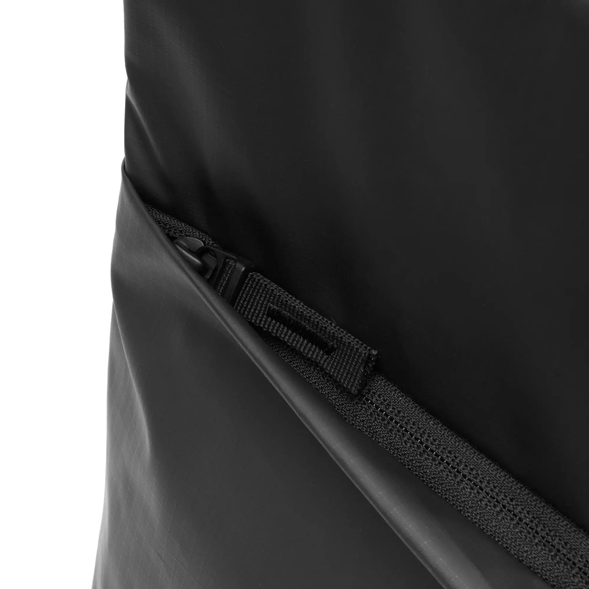 Db Journey Ramverk Laptop Sleeve - 16" Black Out
