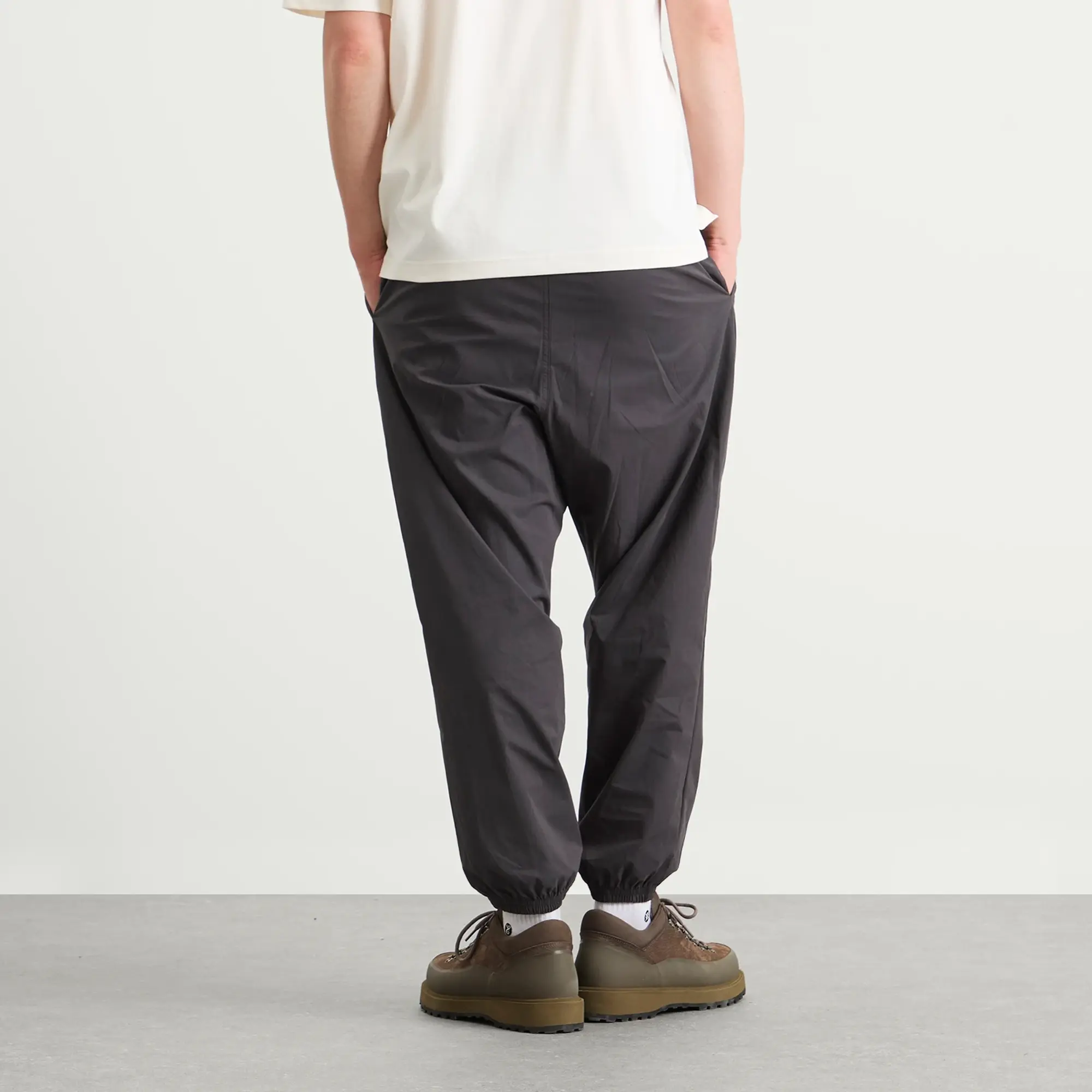 Oakley Men's FGL Divisional Trousers 5.7 Phantom