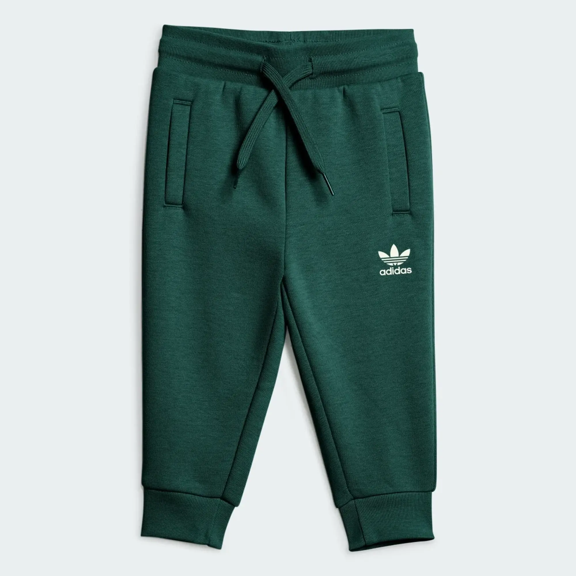 adidas CREW SET IN Suit
