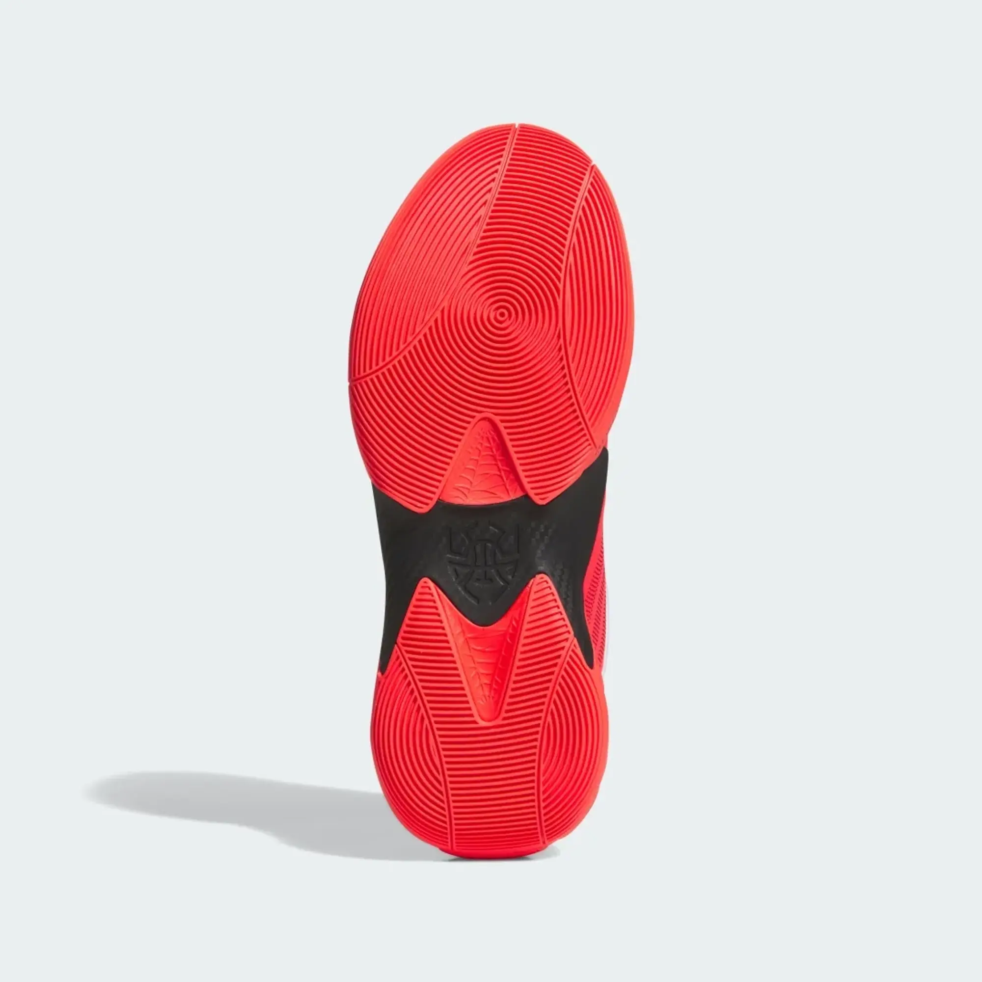 adidas D.O.N. Issue 7