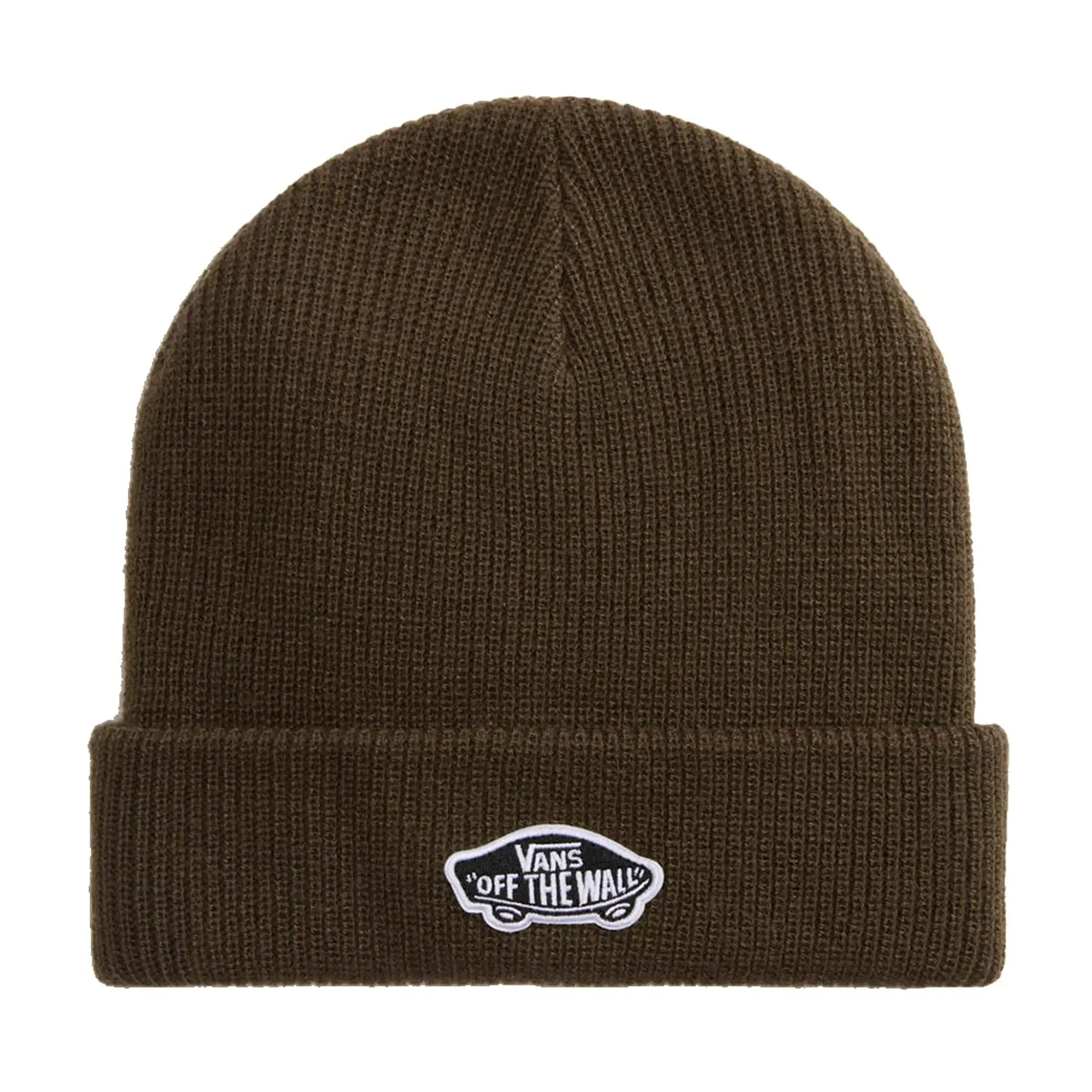 Vans Classic Cuff Beanie