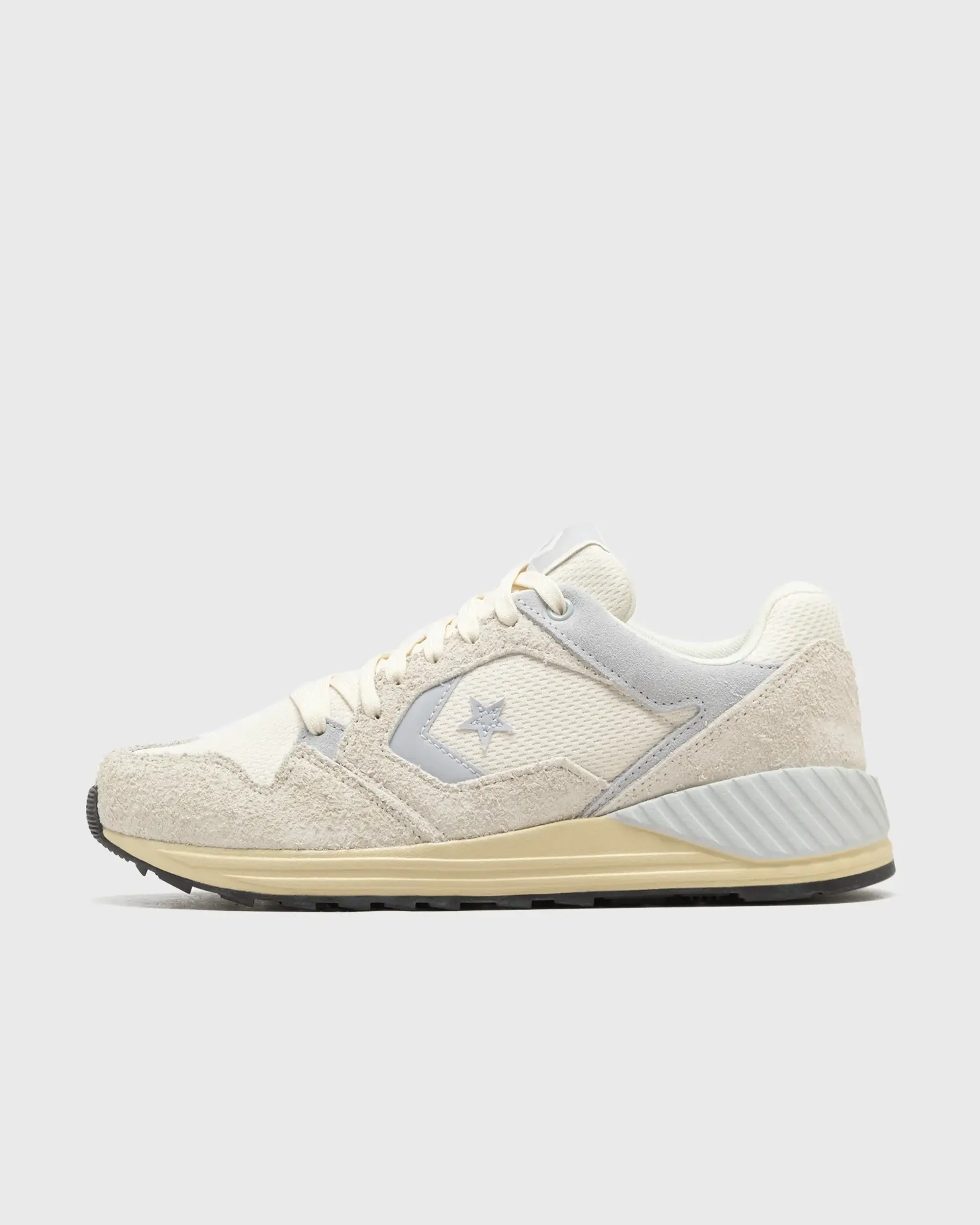 WAVE TRAINER OX