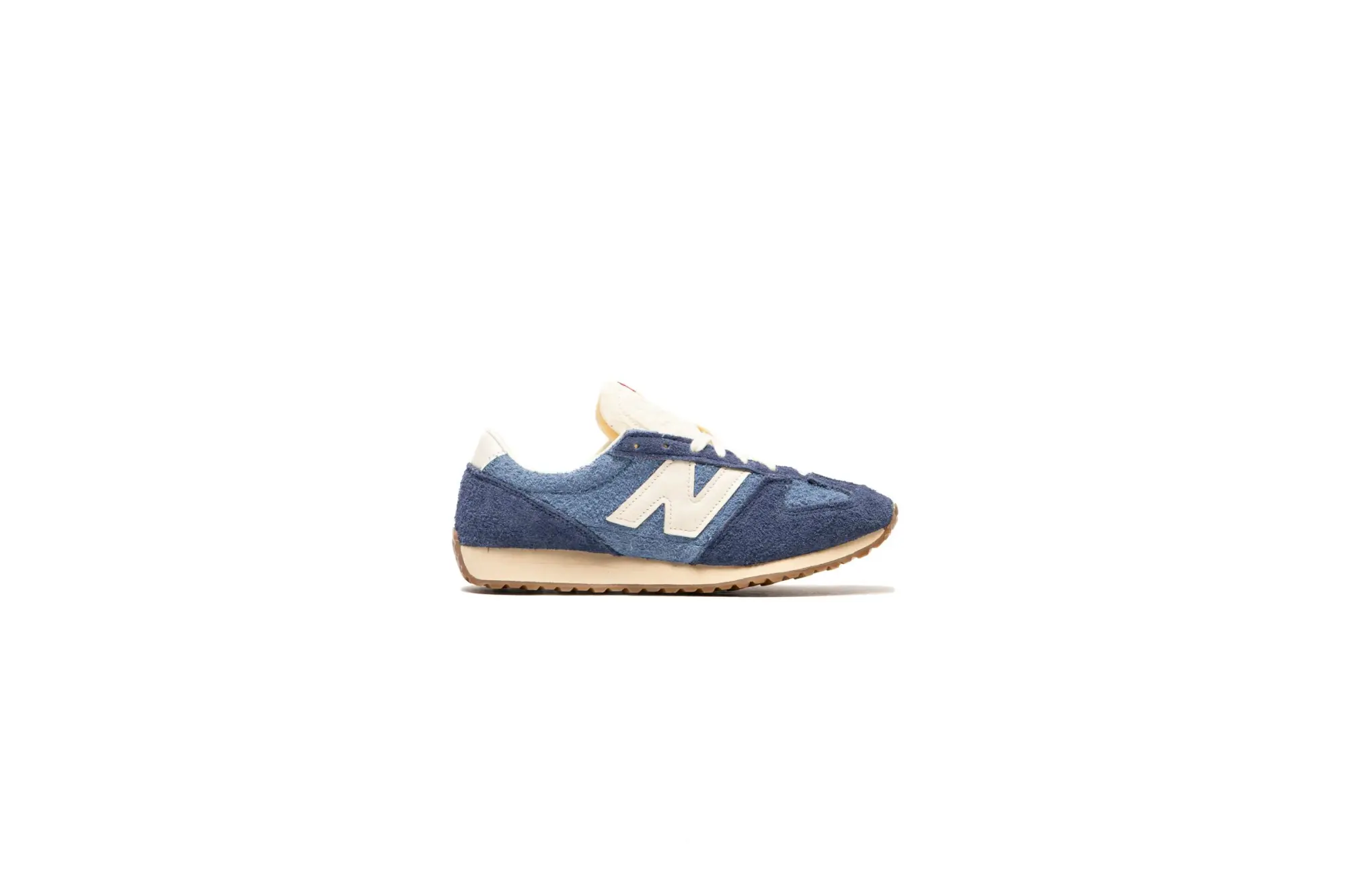New Balance 471
