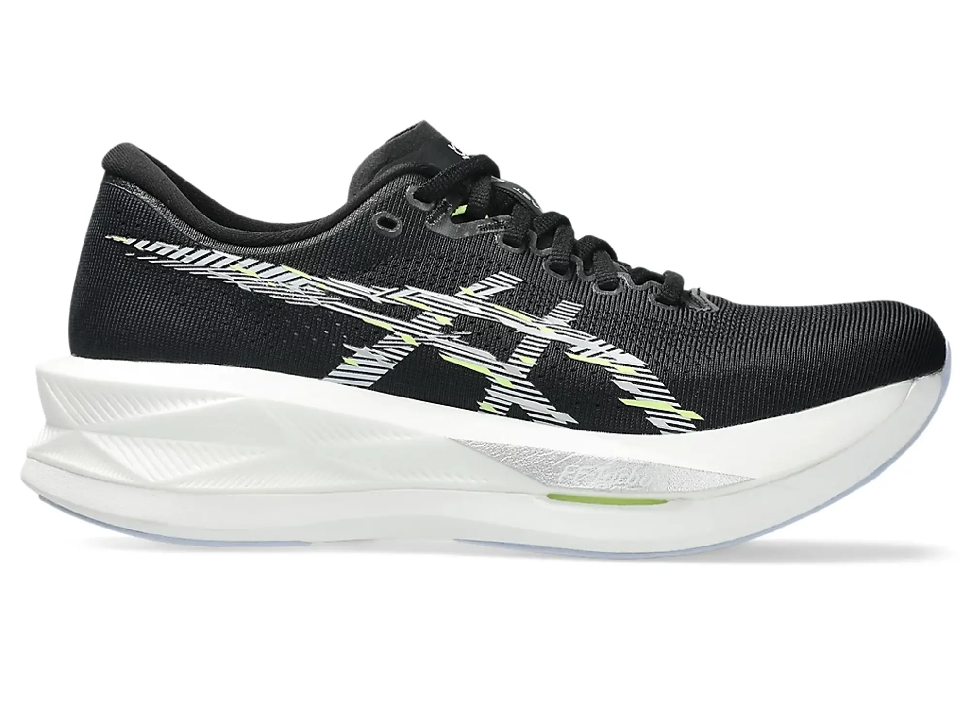 Asics Sonicblast