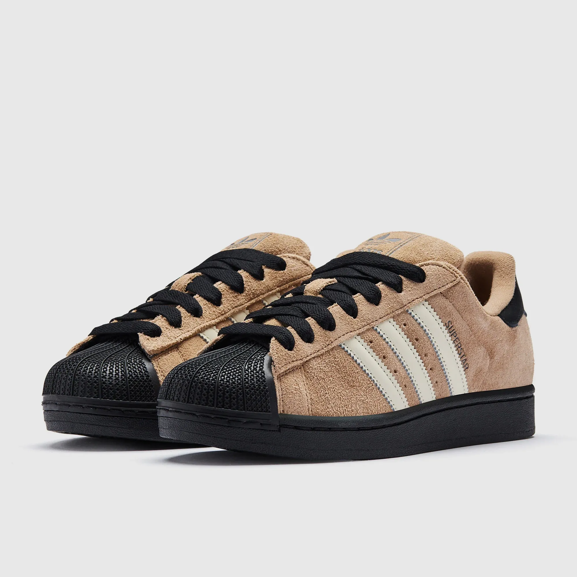 adidas Originals Superstar II