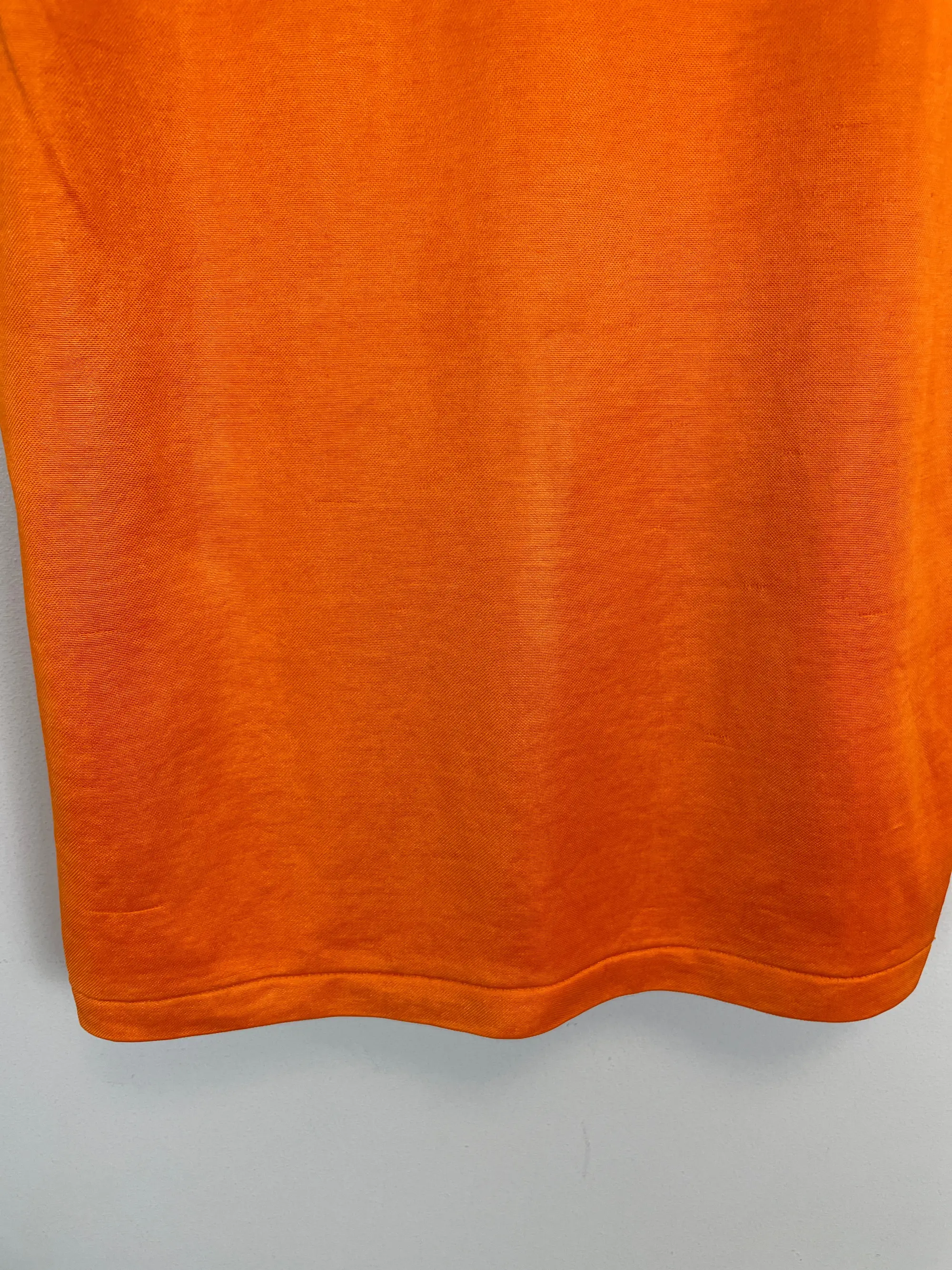 1985/87 NETHERLANDS HOME SHIRT (XL) ADIDAS | CULT KITS